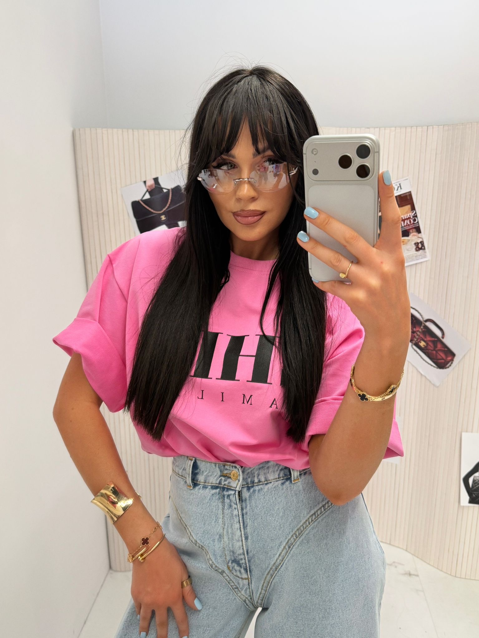 4de6ac92-0284-49f5-bf16-47387a1ee1ce