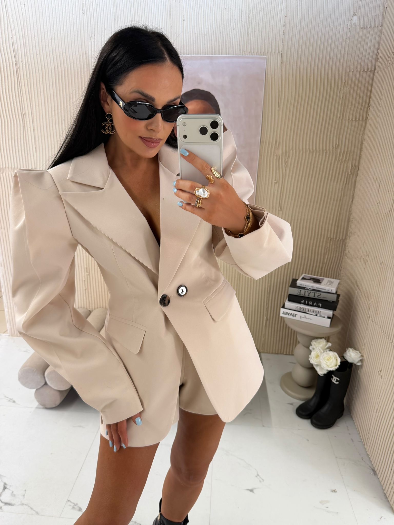 520ae21c-a297-4146-837a-fa0b8144d1b9