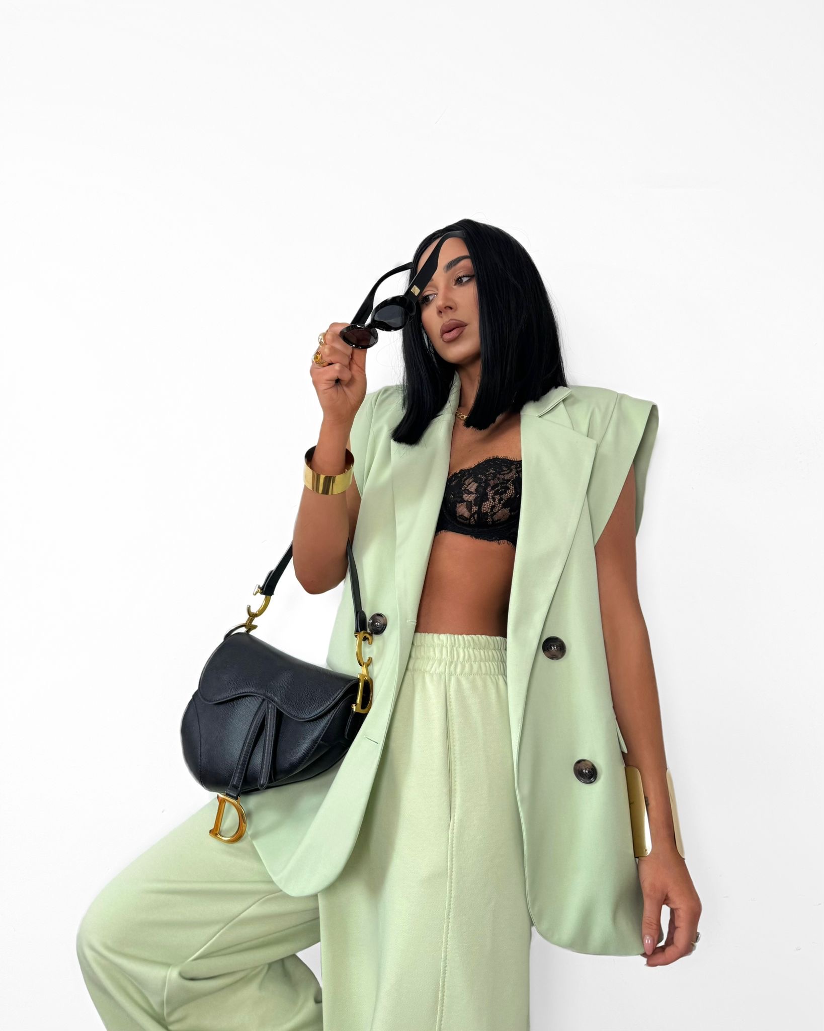 55b9a5d3-3100-499a-b114-49cabb7abb6f