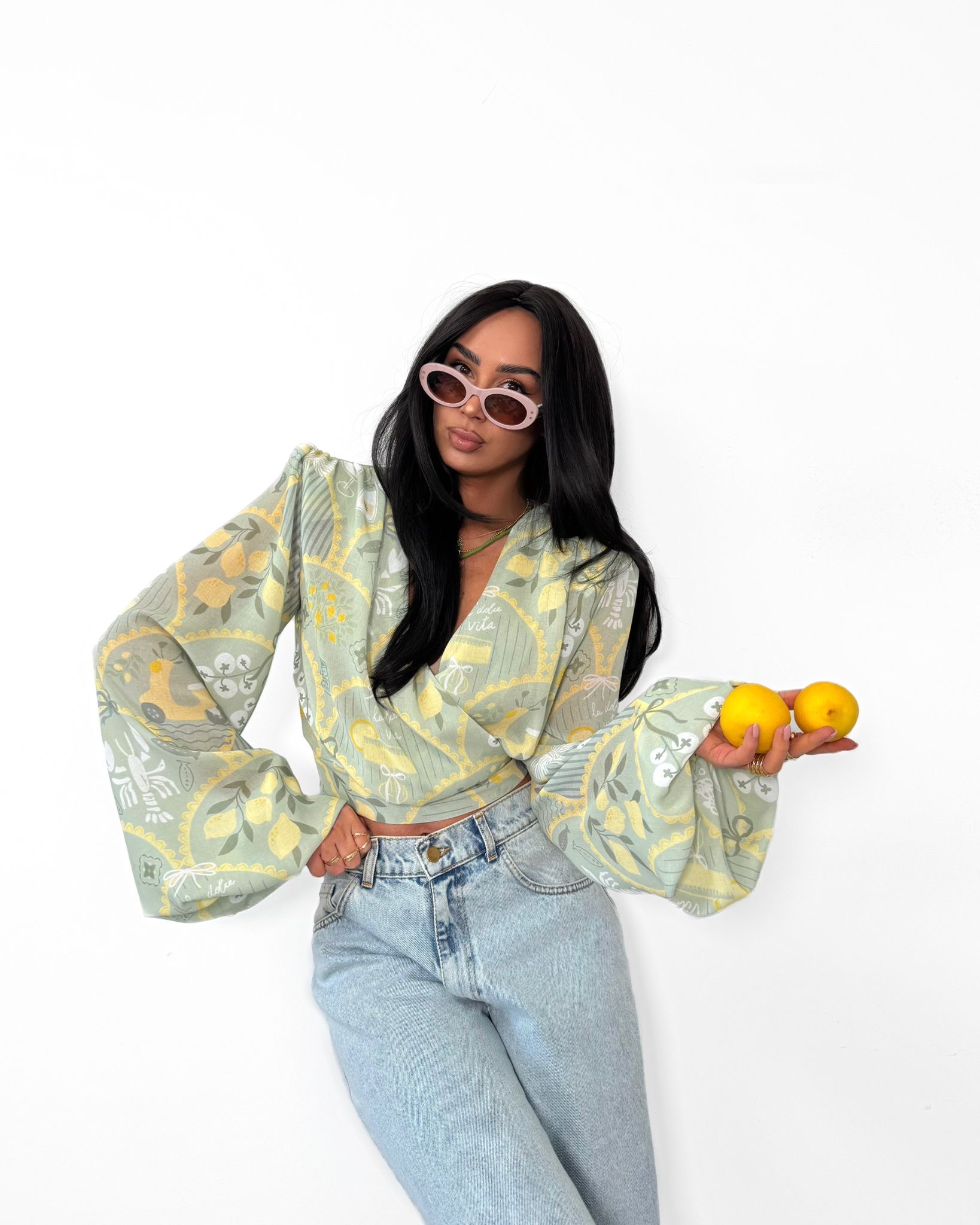 56387a13-4ee4-40ea-b0fd-fe52652978cb