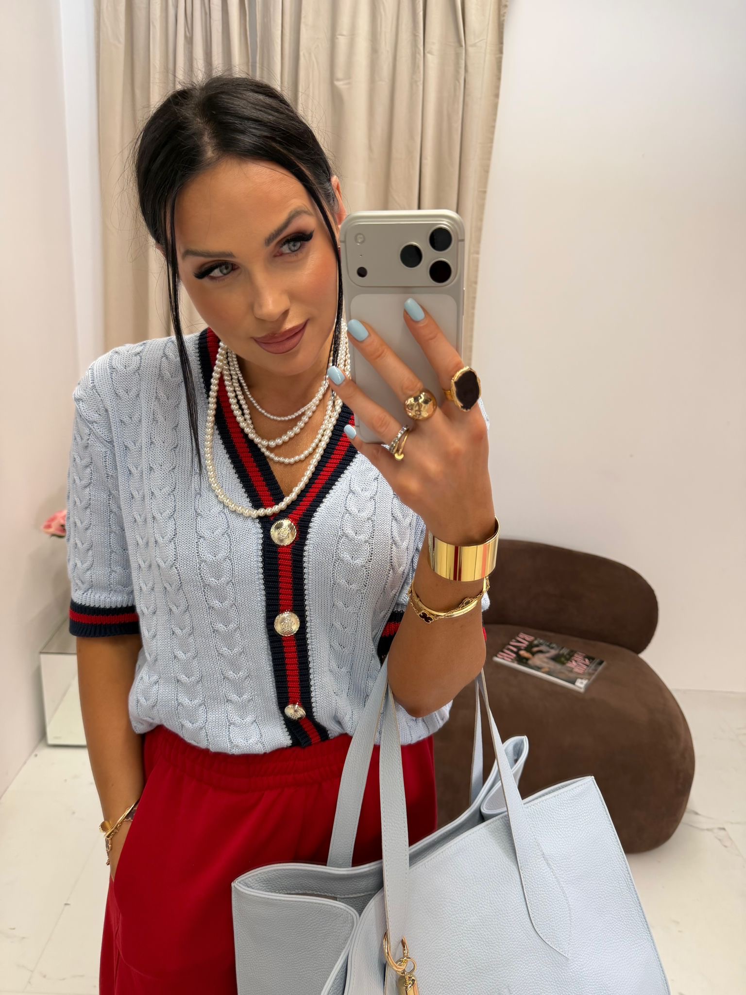 58f207fc-0e7a-46d1-8e6b-b718a2da187b