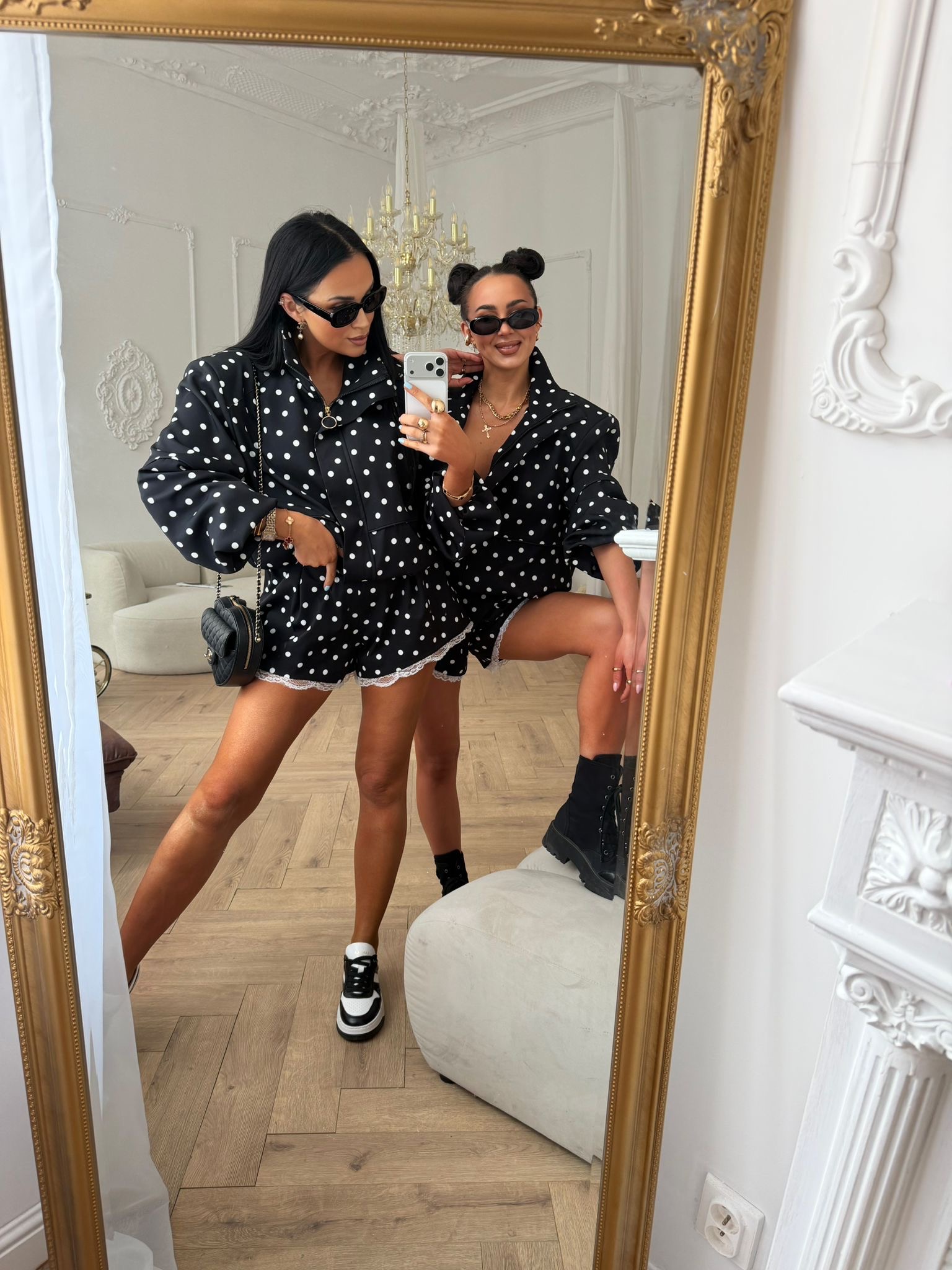 5bfdb8d4-e49f-4e75-909c-dc3ee32d4178