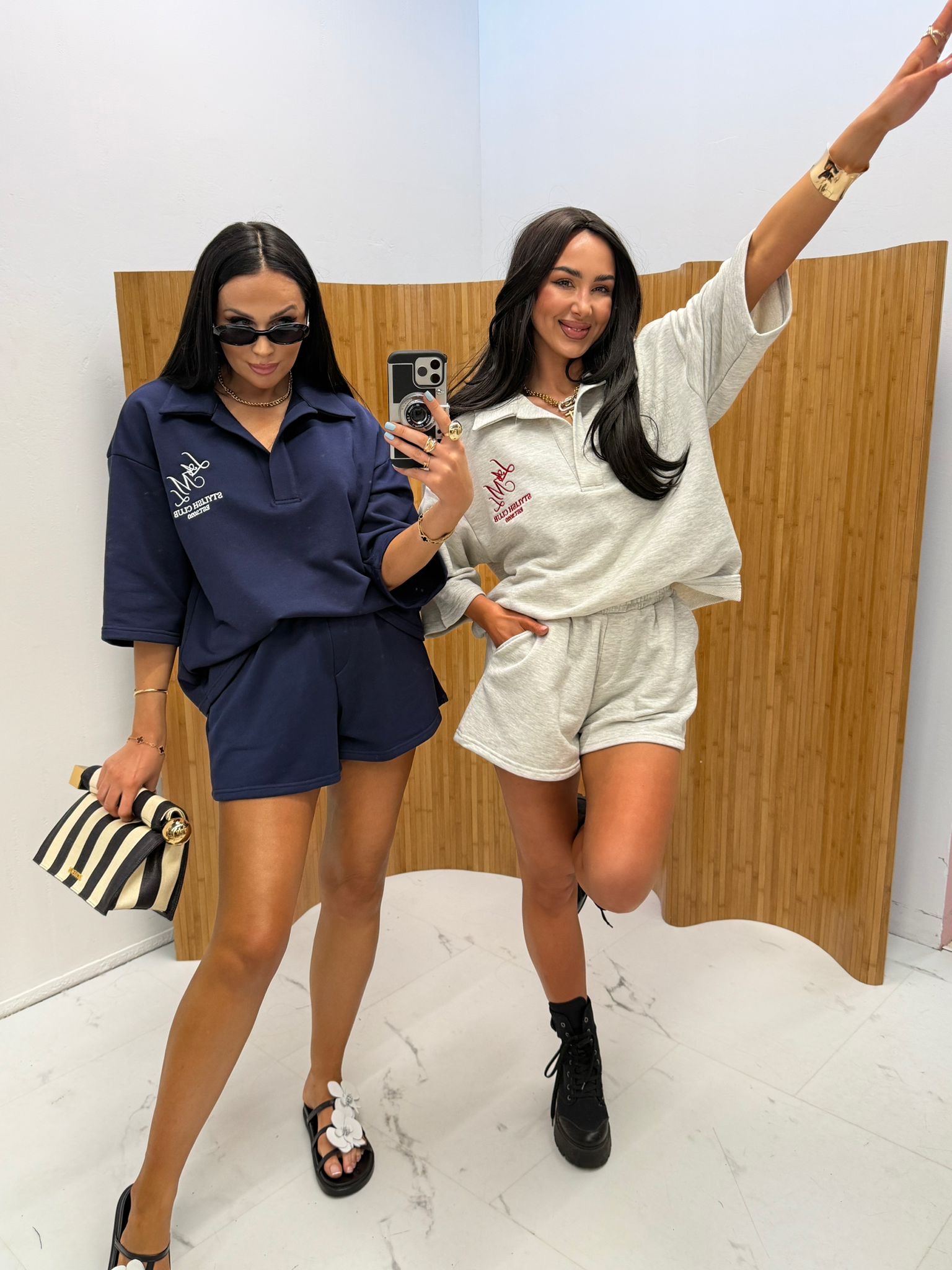 5e253d2a-7c15-4456-80bc-86a37e54010d