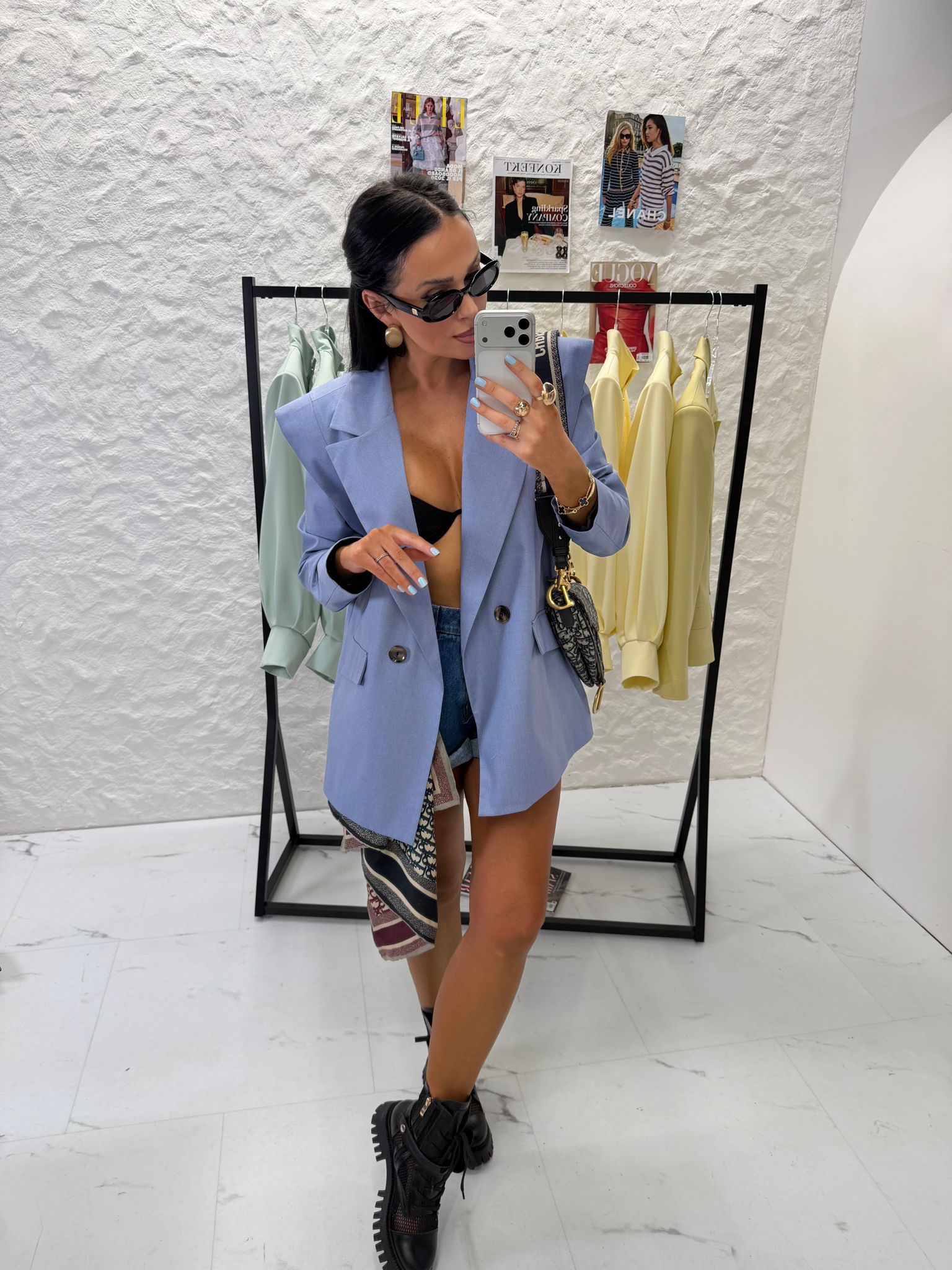 61146d02-0bab-4a14-b34d-5623ff623403