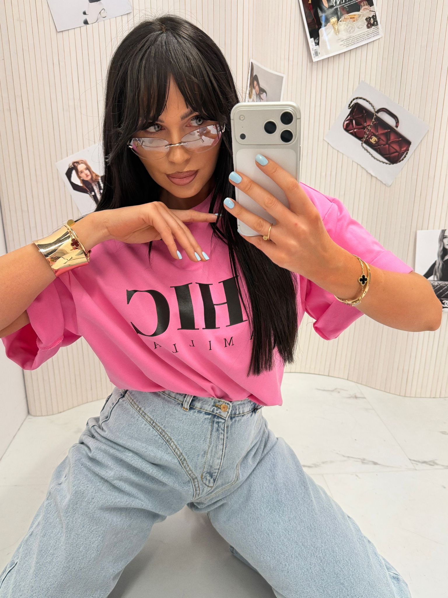 61d46ab0-fc60-4455-98de-263e6119ee7b