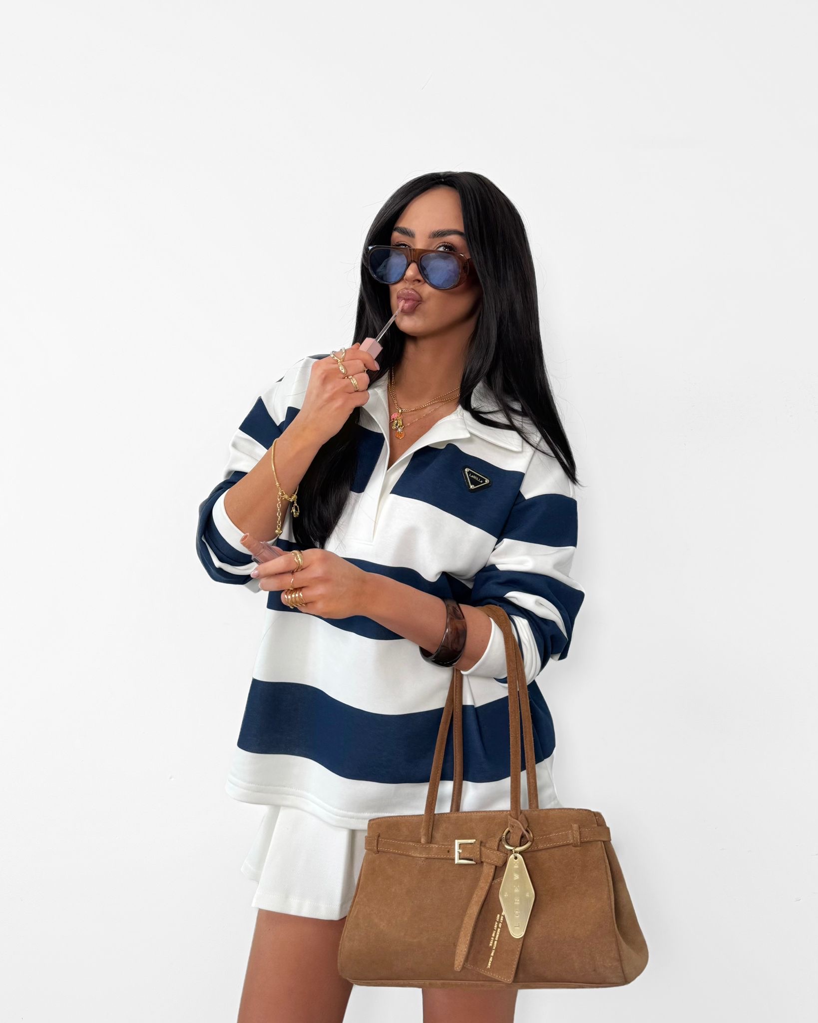 624ee436-c16a-41da-ba69-487d78ba0ddd