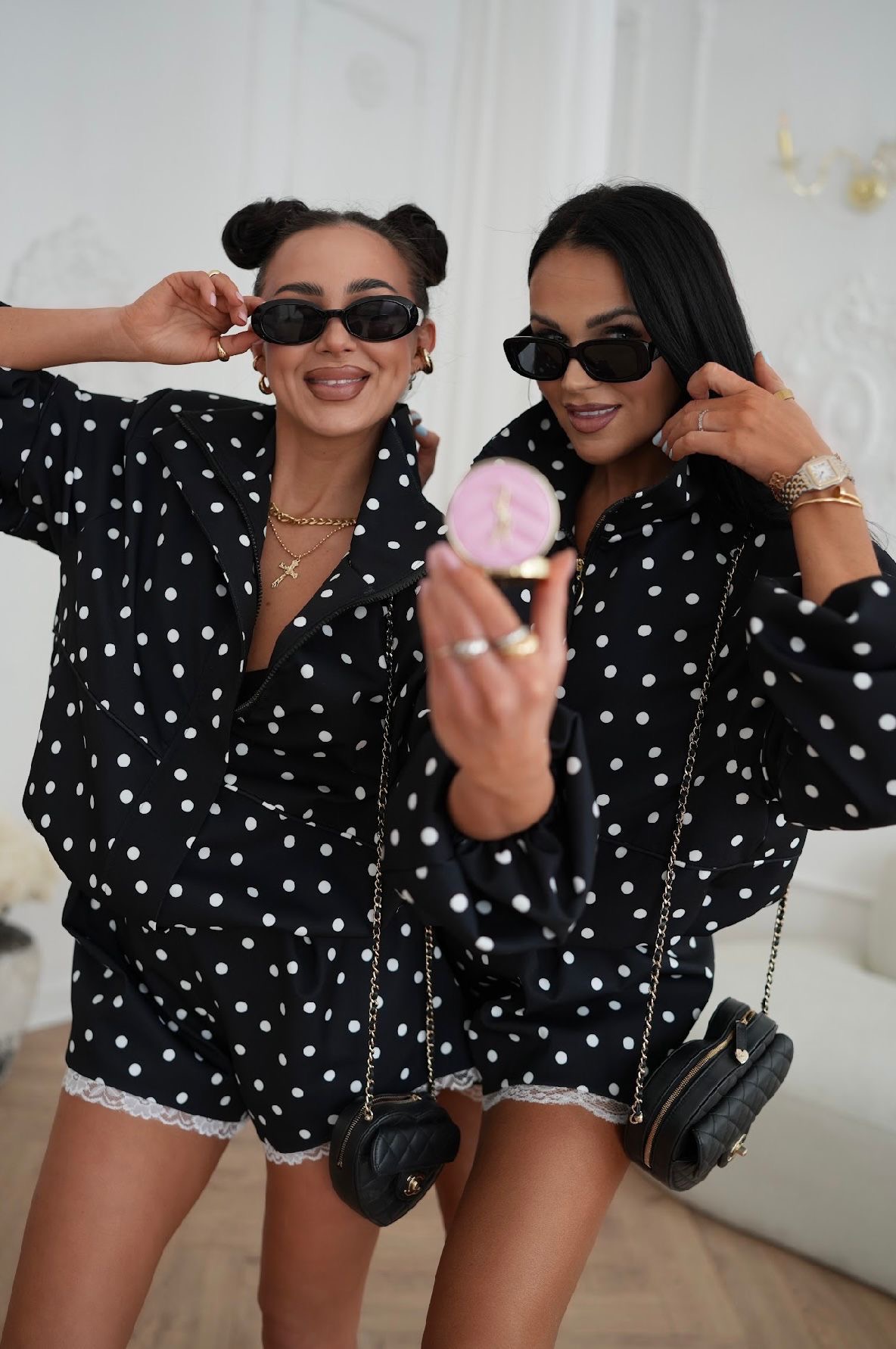 6448db70-6117-4927-8caf-24d4f442d5a7