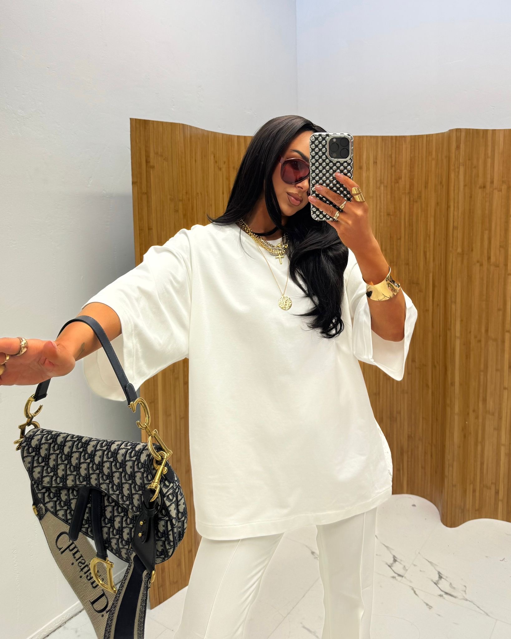 648ab89c-39fc-4aae-9813-c2cfc1e2b94a