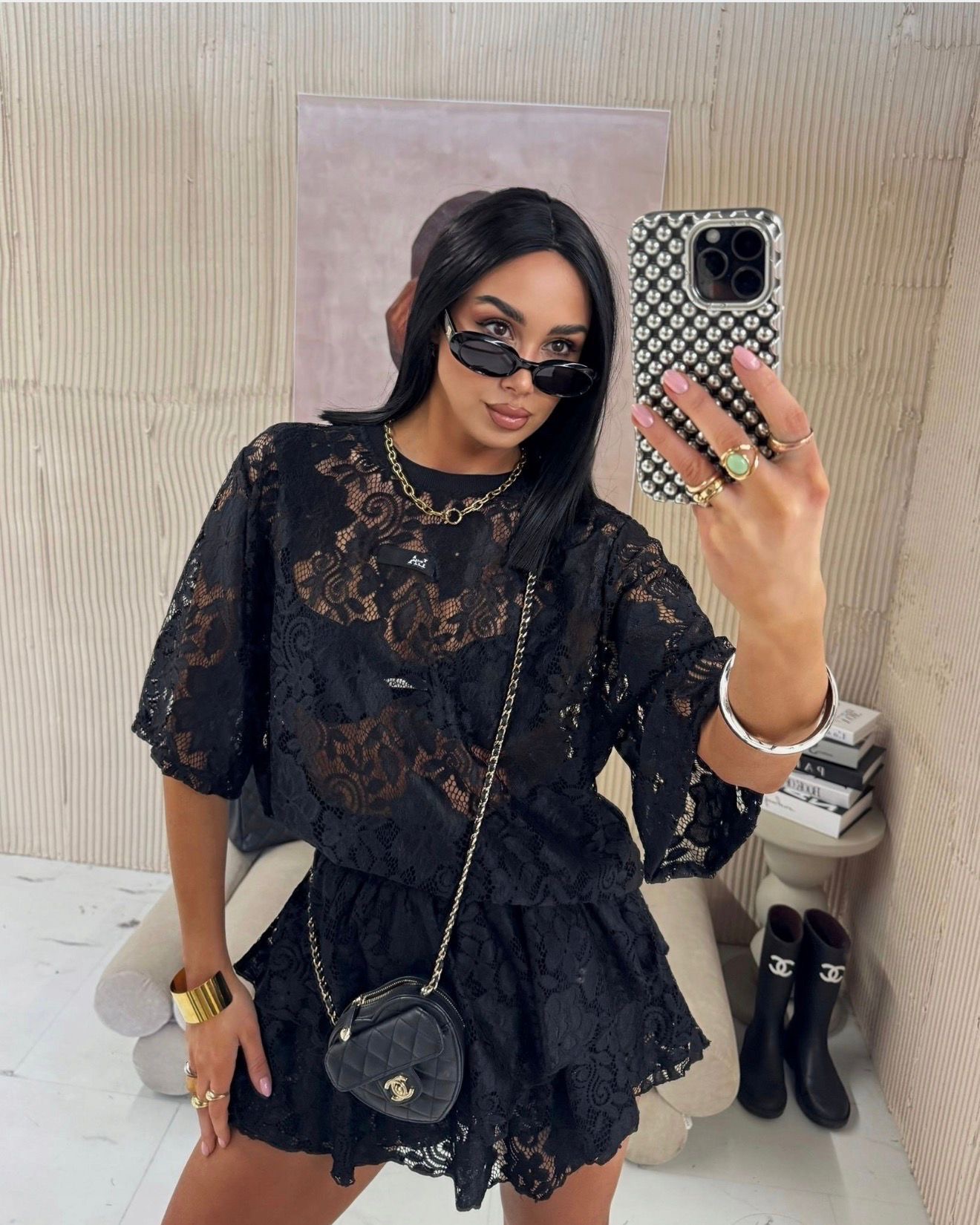 64a214eb-9ca0-47de-ae0f-fd612712d4ca