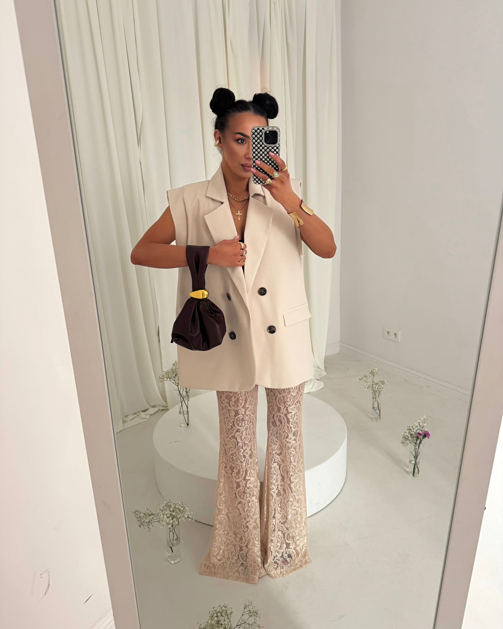 64b71f93-d364-4a36-a59b-0e50d9ac9dc0