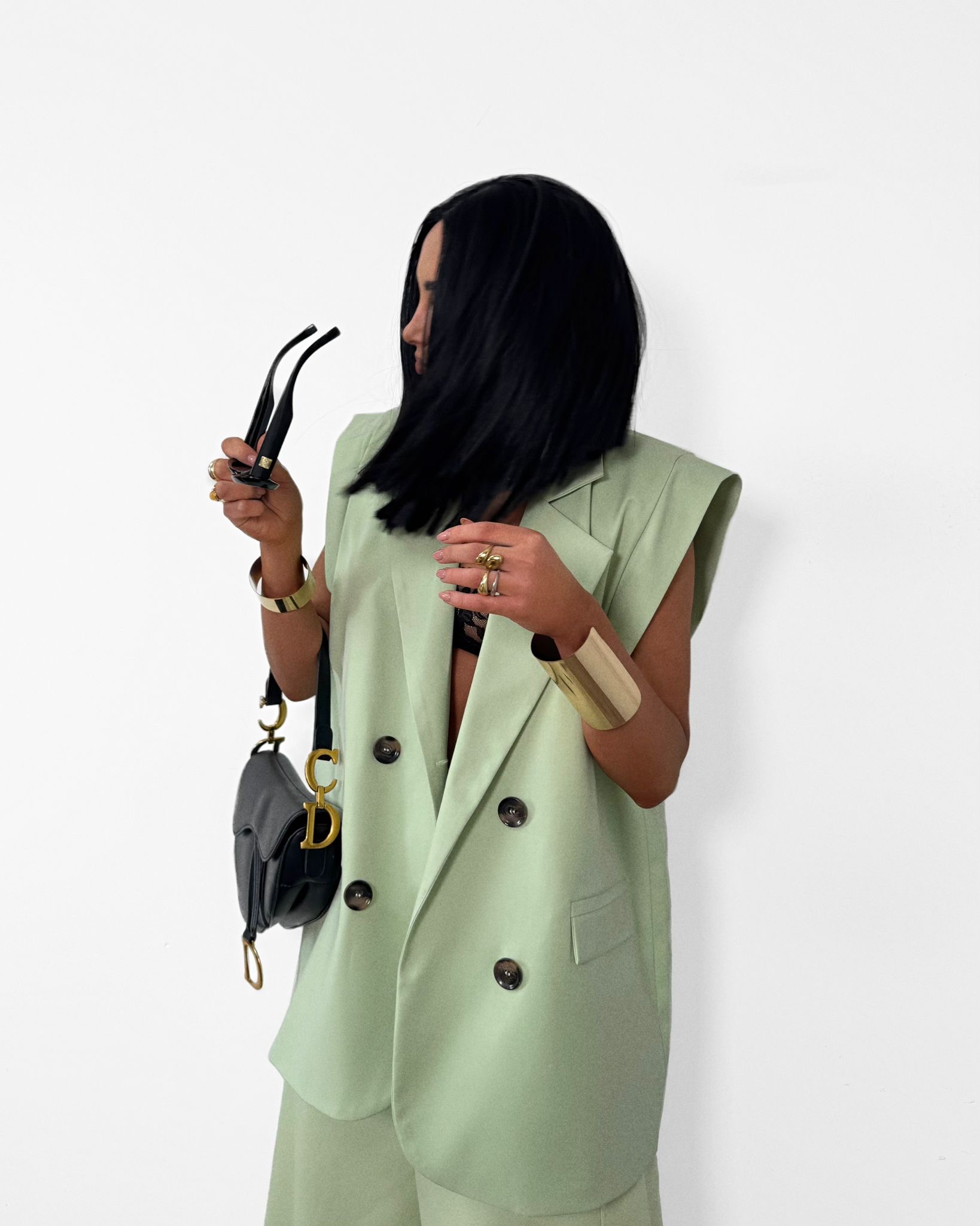 66f9fab0-0344-409e-a4f2-ce4dca42c908