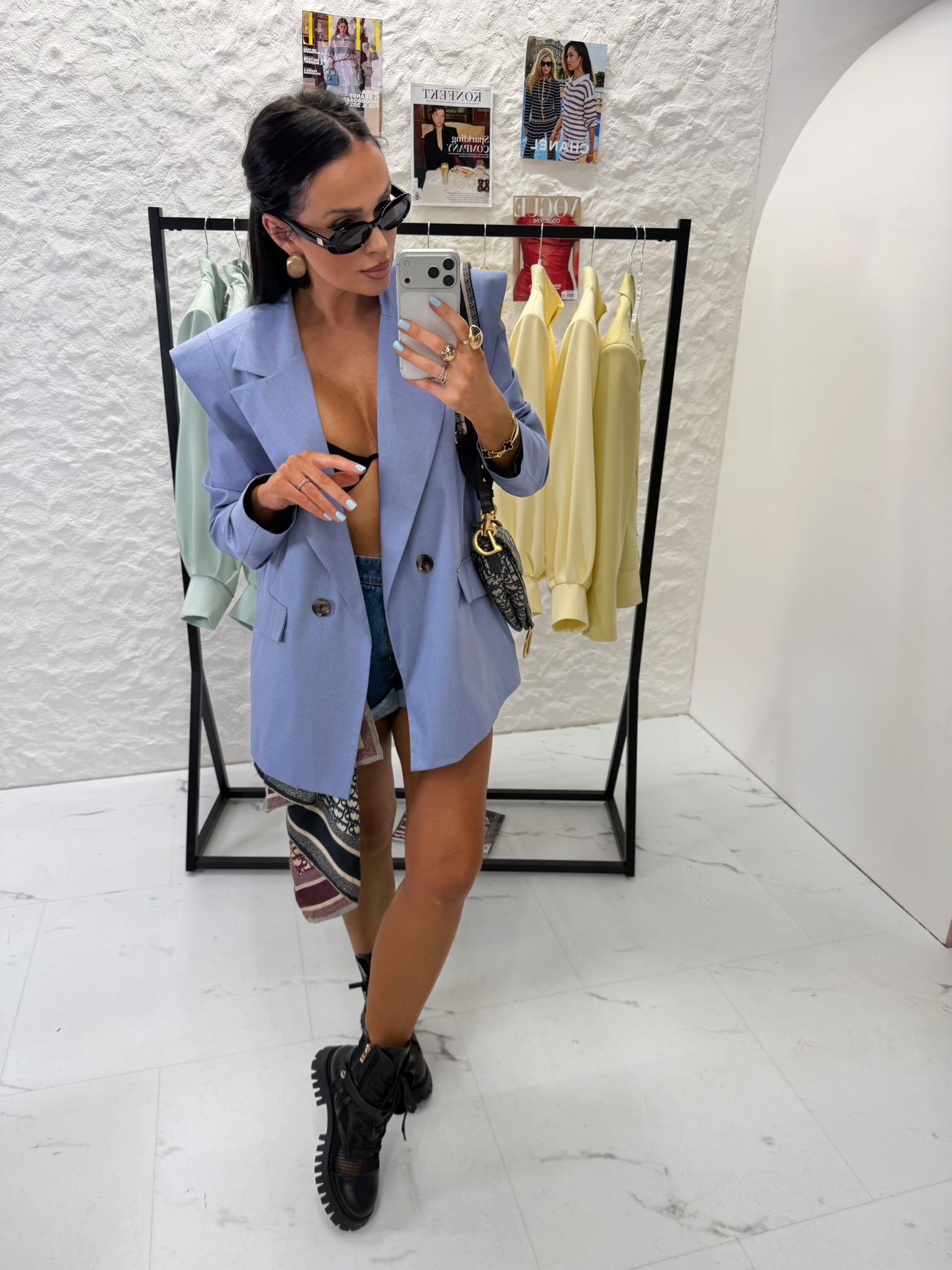 68cea0e7-f698-4f70-8cc0-478df1823909