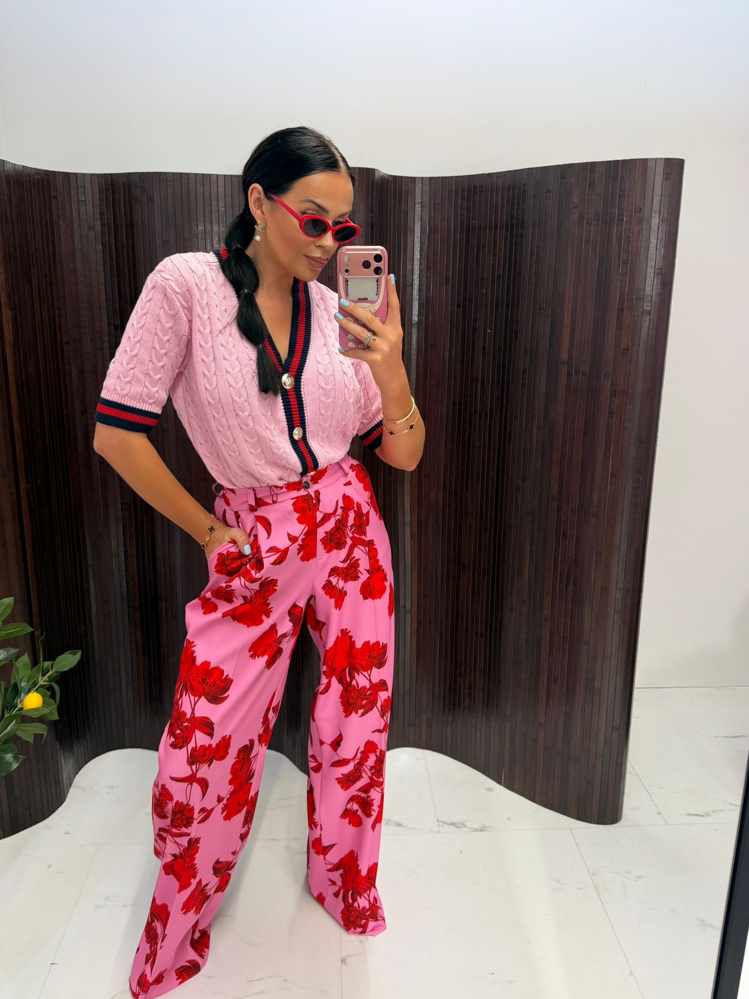 68e04b90-9281-457f-8bec-56cf81a40a23