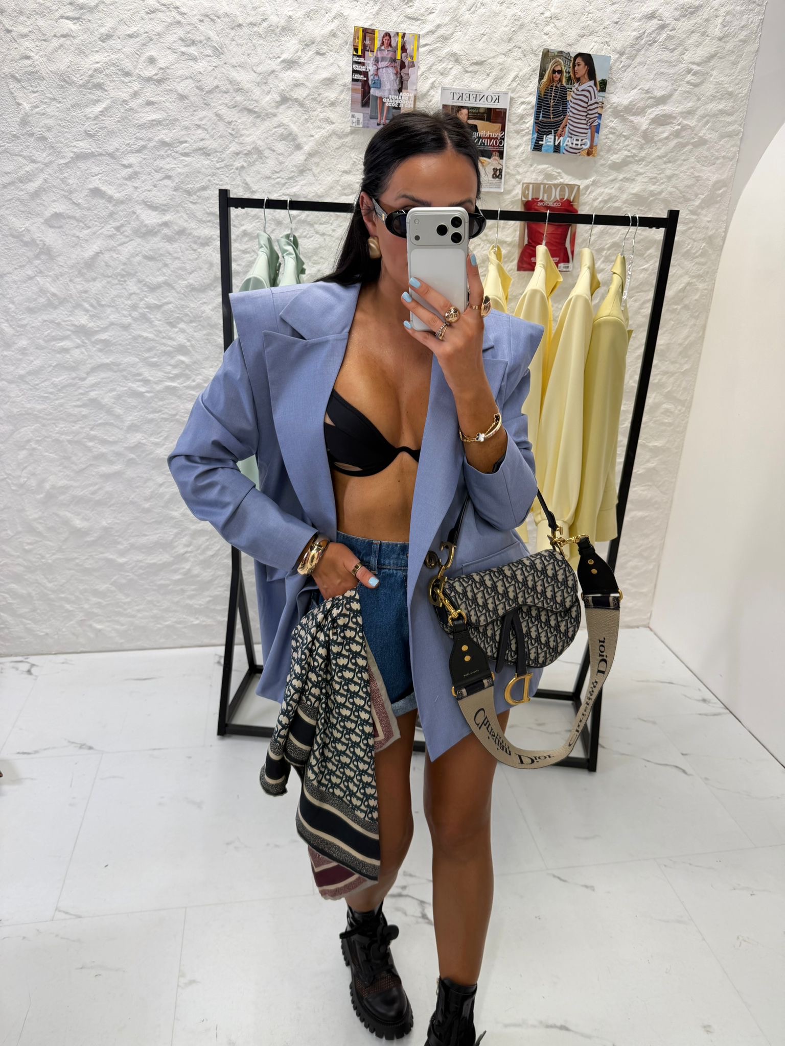 6a38d49d-c9d1-46b5-9ce6-fae49b102327