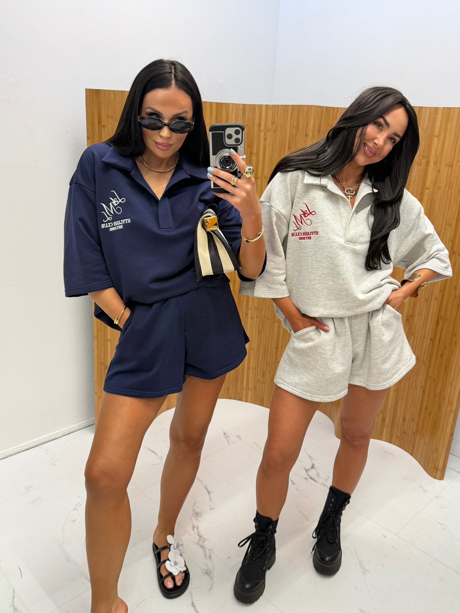 6b8d5ef7-a1ec-4e3f-bb7c-0b7ad6164858