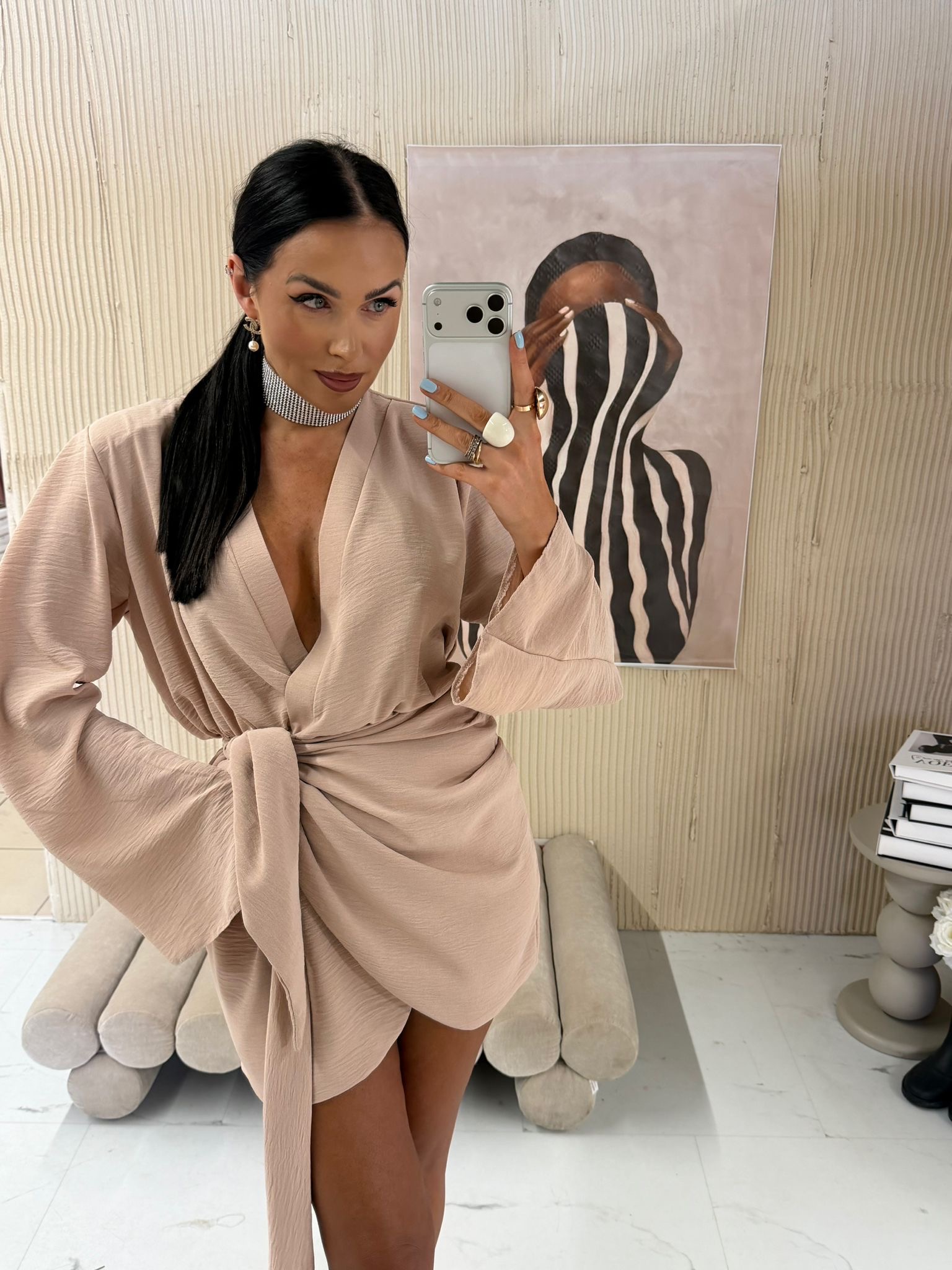 6ec49860-b926-451c-9488-85805c41dd79