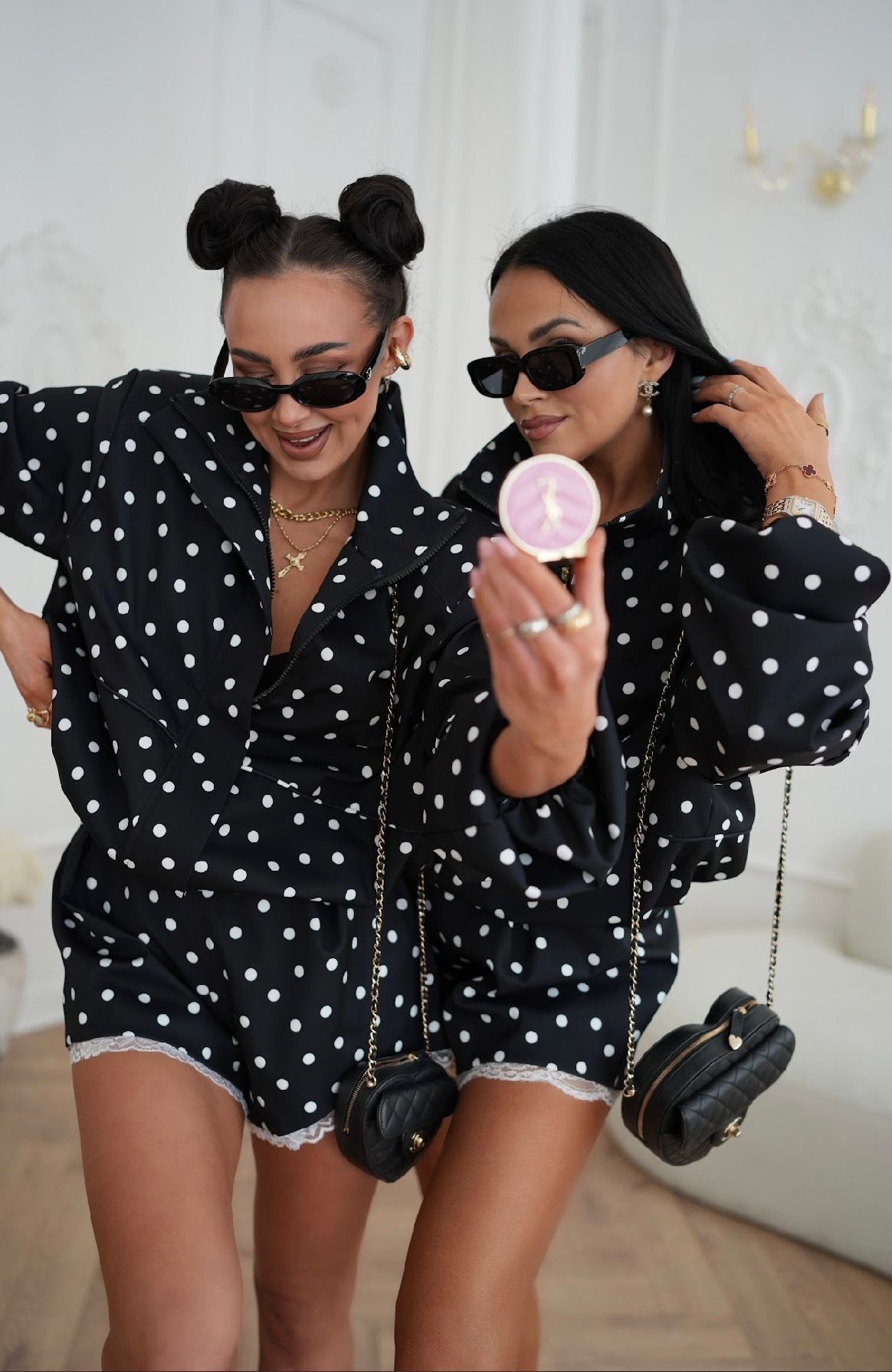 7330cb3f-c750-478a-85db-fb2cbb45f20f