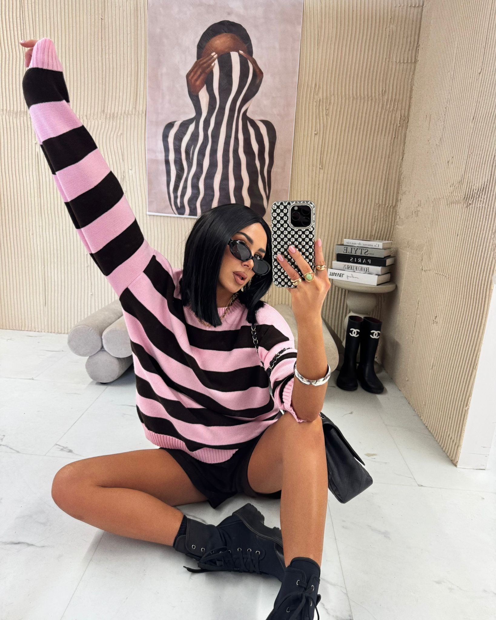 73b6965e-d6a4-4a47-8141-5012c866bb3b