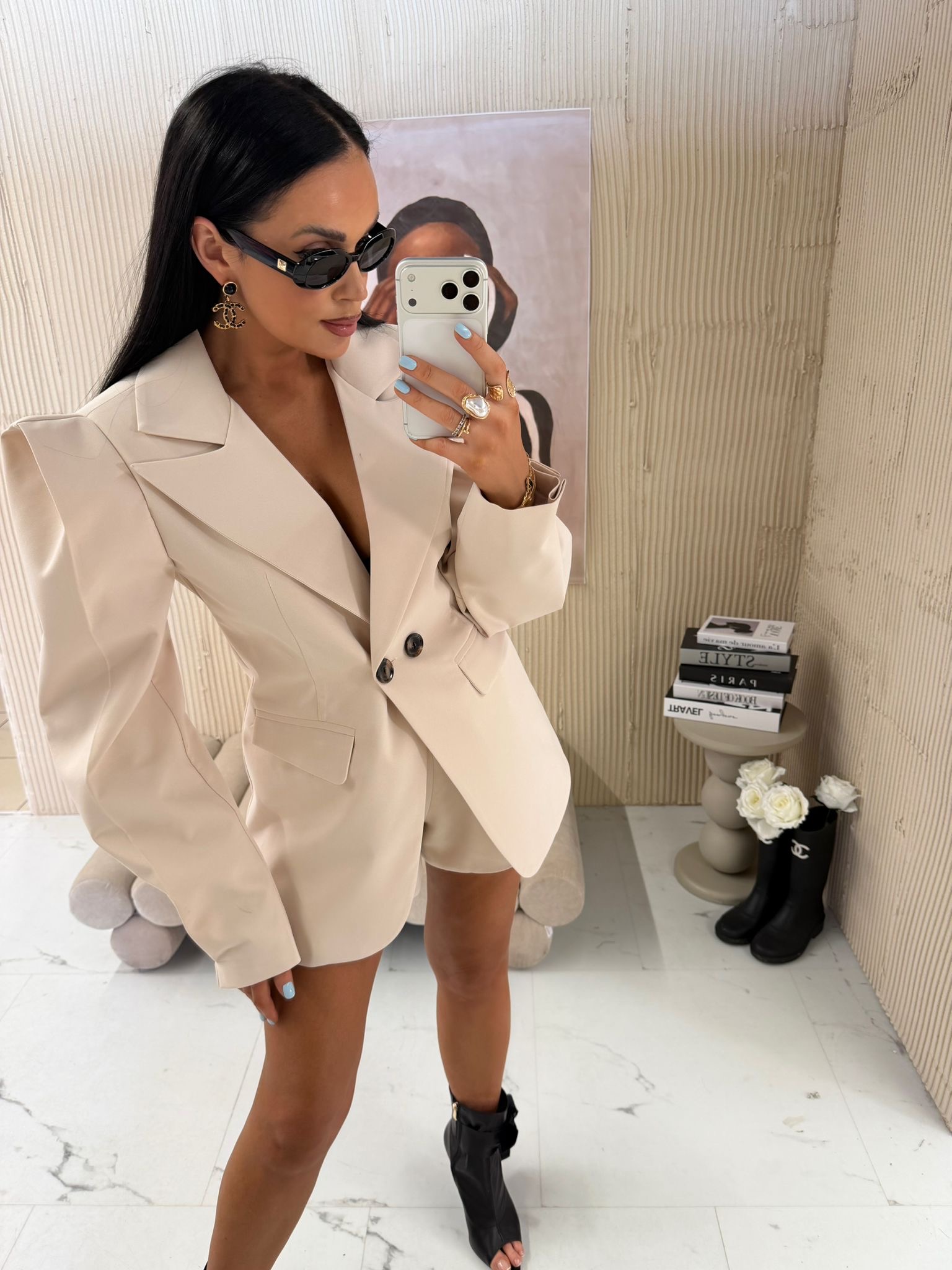 74b959e5-04fb-4b0a-b76e-a779eb8ec8e7