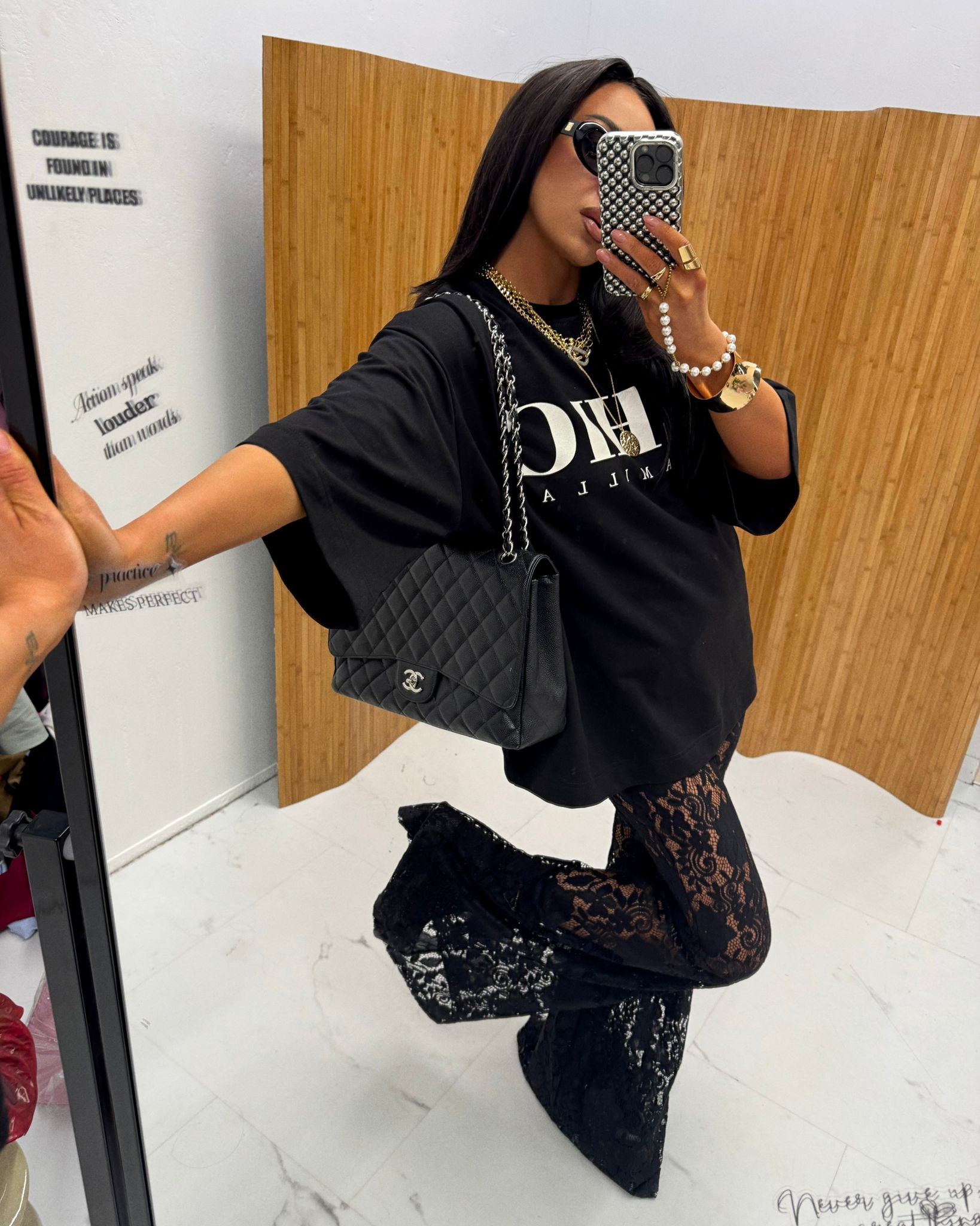 76bacb77-1718-4c9c-a322-9b96f3461068