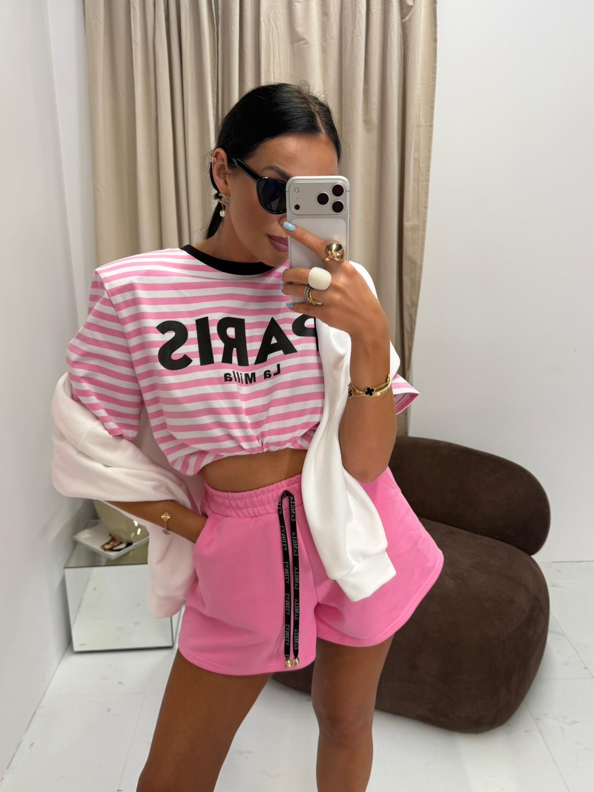 79c74bfe-ff6b-4dc8-a592-2f42d31b65ab