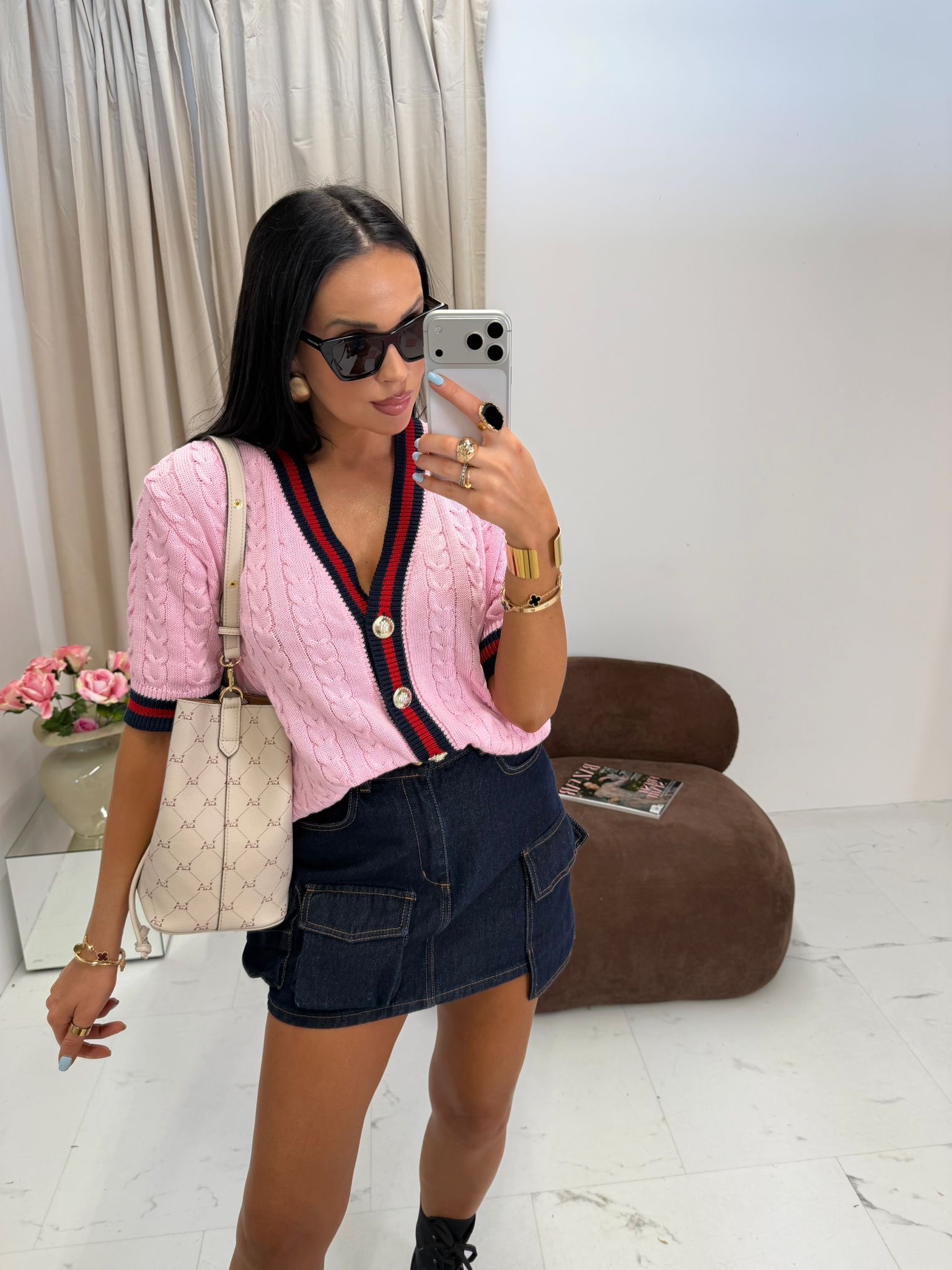 7ce16e78-41eb-4b5c-9fbb-26701df1b4a0