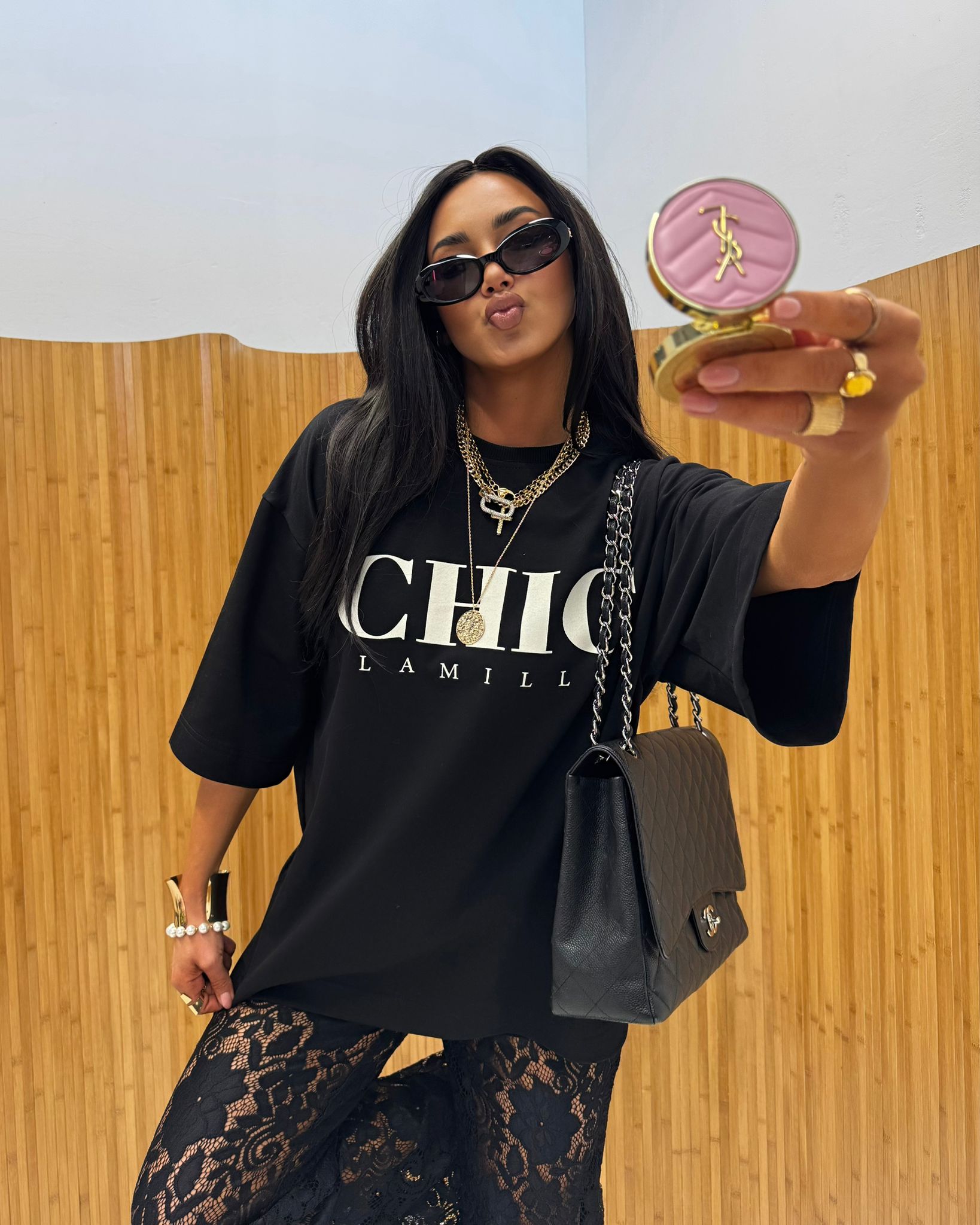 7d408722-d811-46d7-b3a6-715f679e3a8b