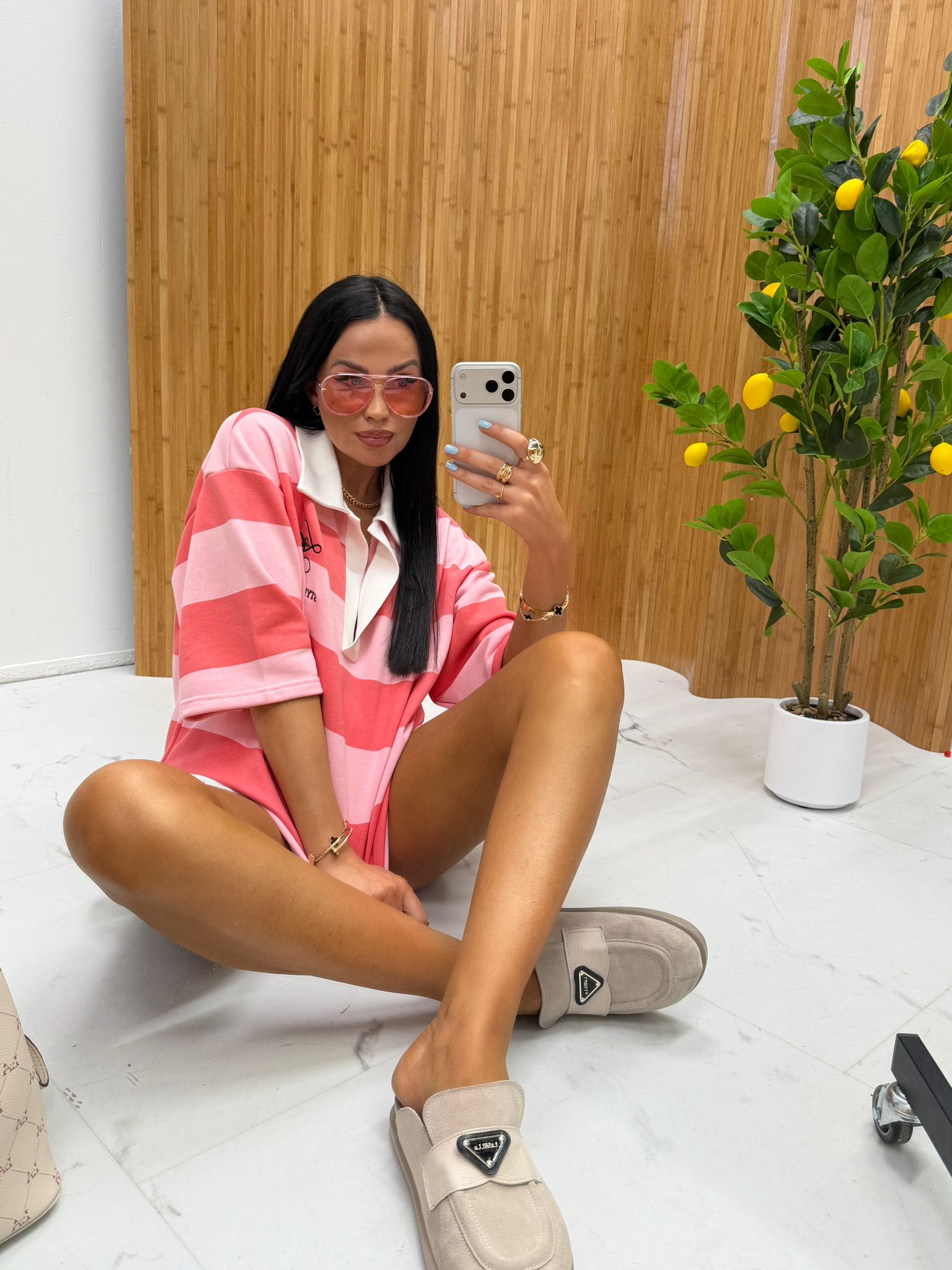 7e2c2393-cabf-409c-9c28-8ebcb0d7f68f