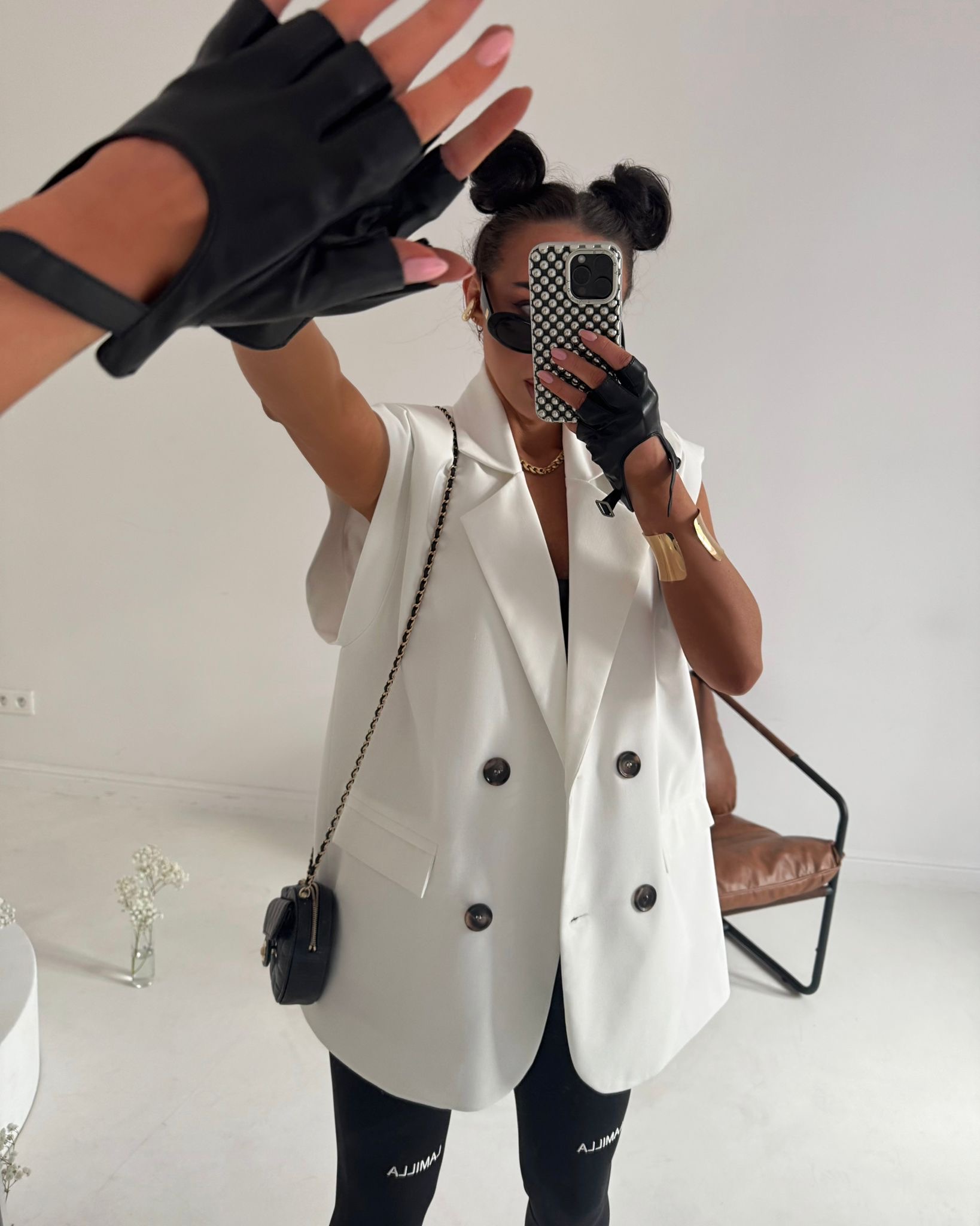 7e38771c-7721-4b6c-b1c1-4c54bfea3623