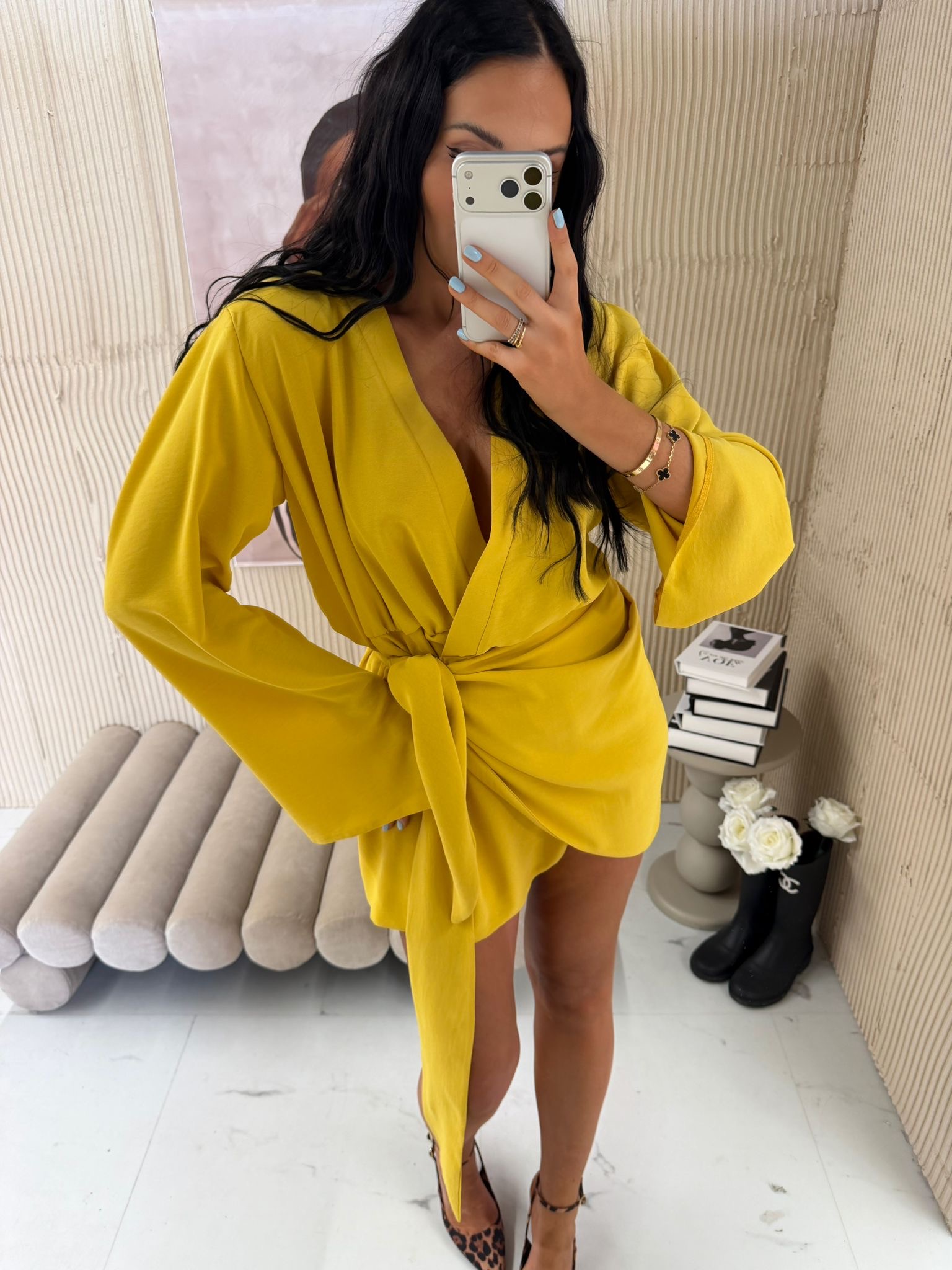 7efdbe4c-5639-4aee-8f43-bb221cc81150