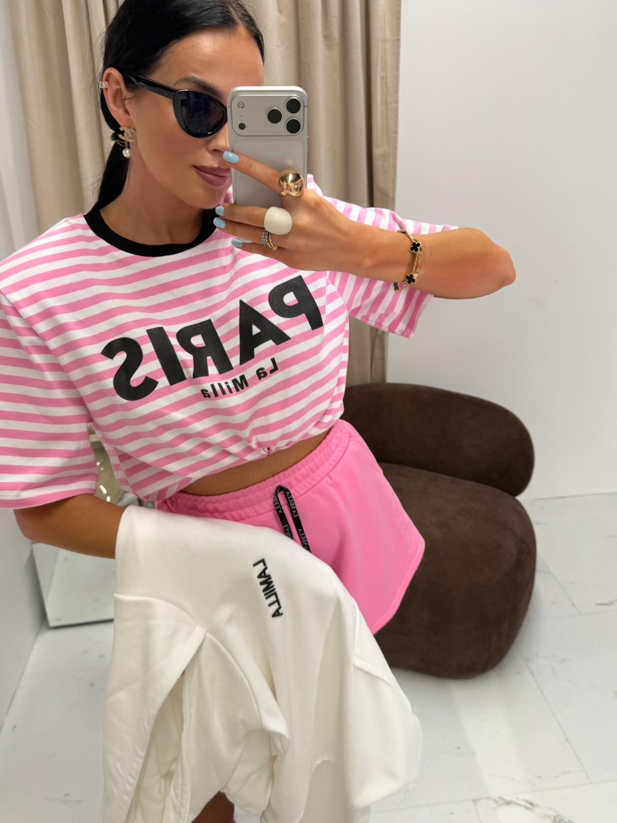 7effe77e-7190-421f-b905-439857a51641