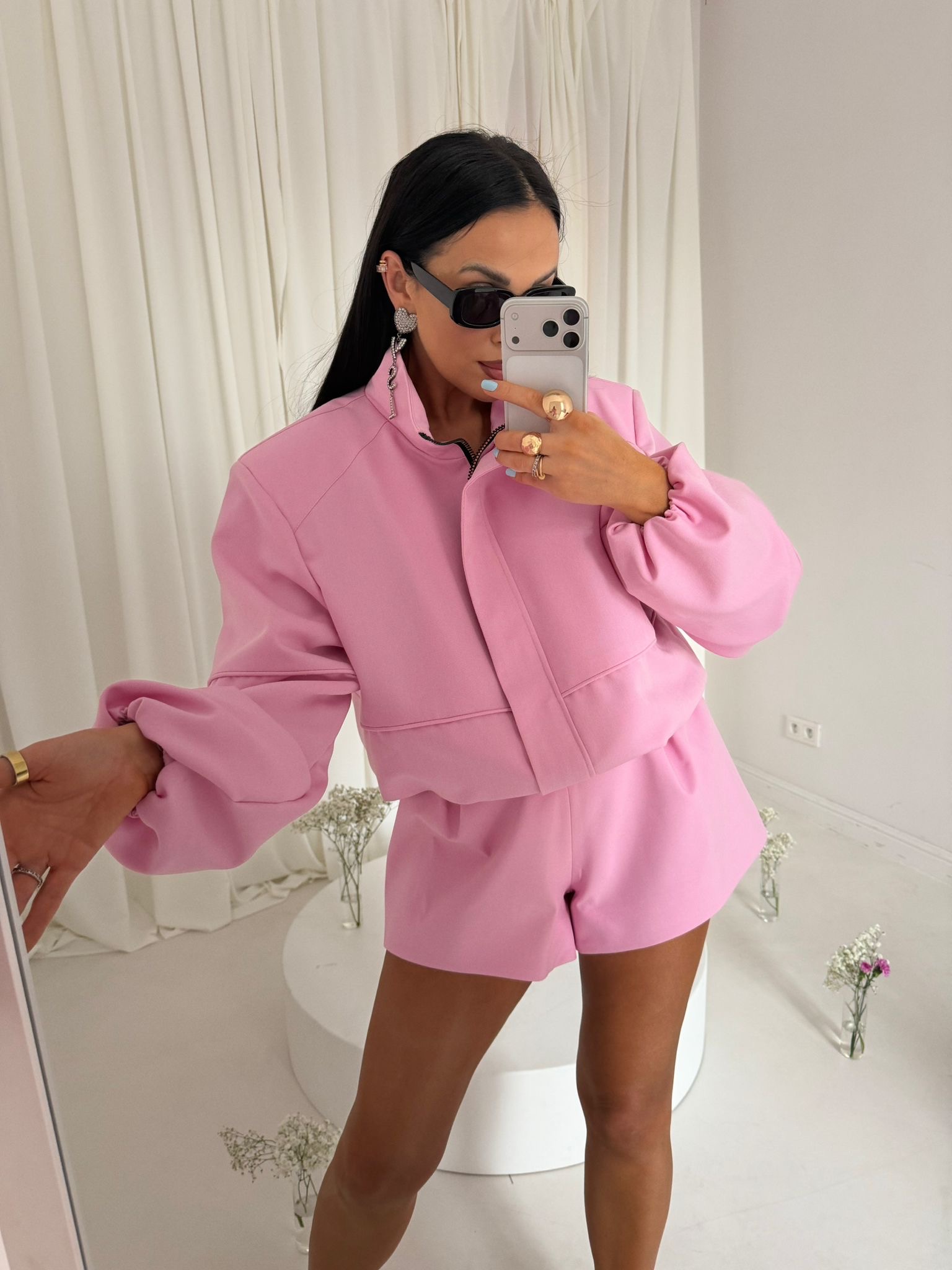 7f8ec16b-239a-4349-aa12-cd7d4a5e8a92