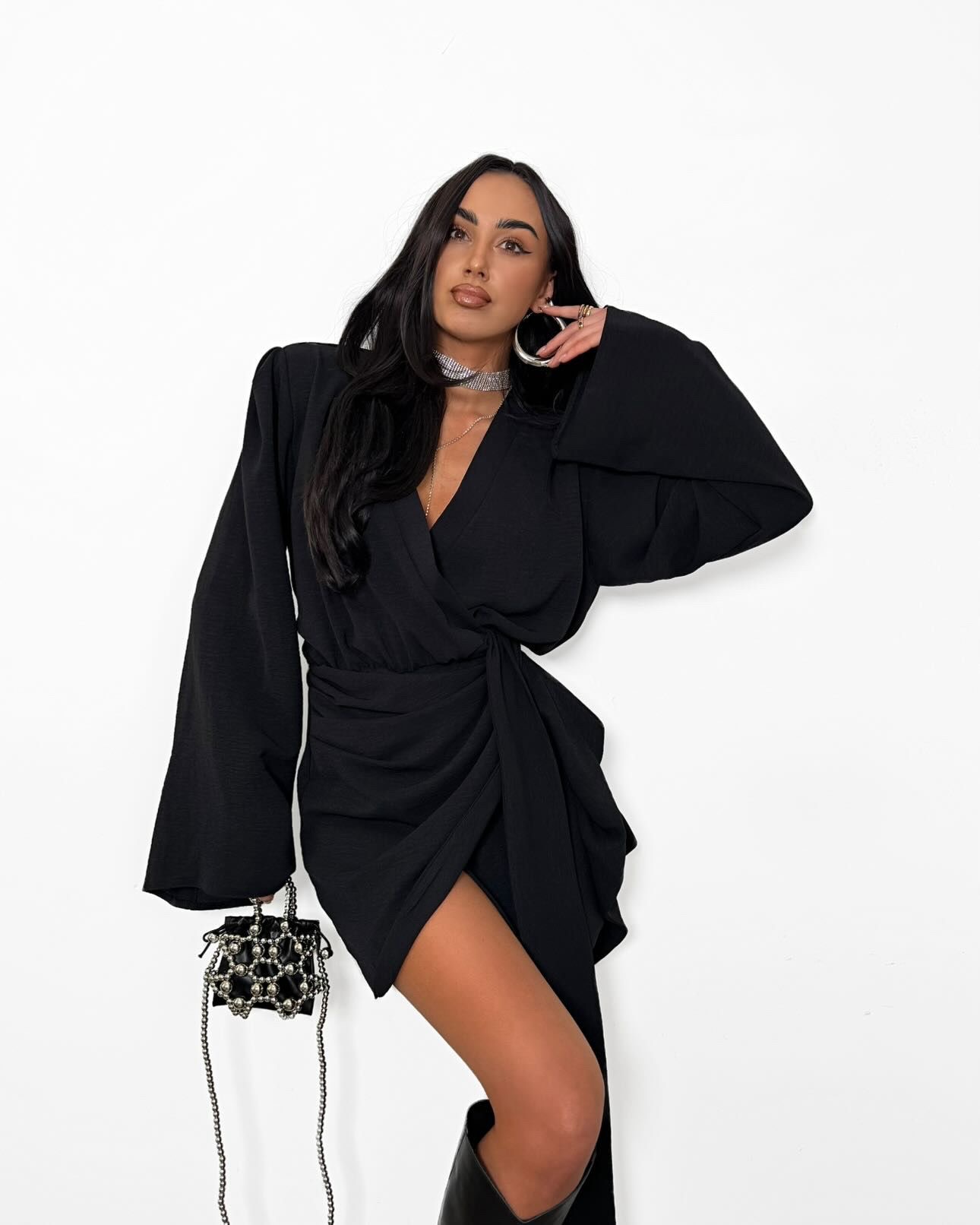 85bb9a5b-820b-4cd7-b612-ddaf8b5eb7b4