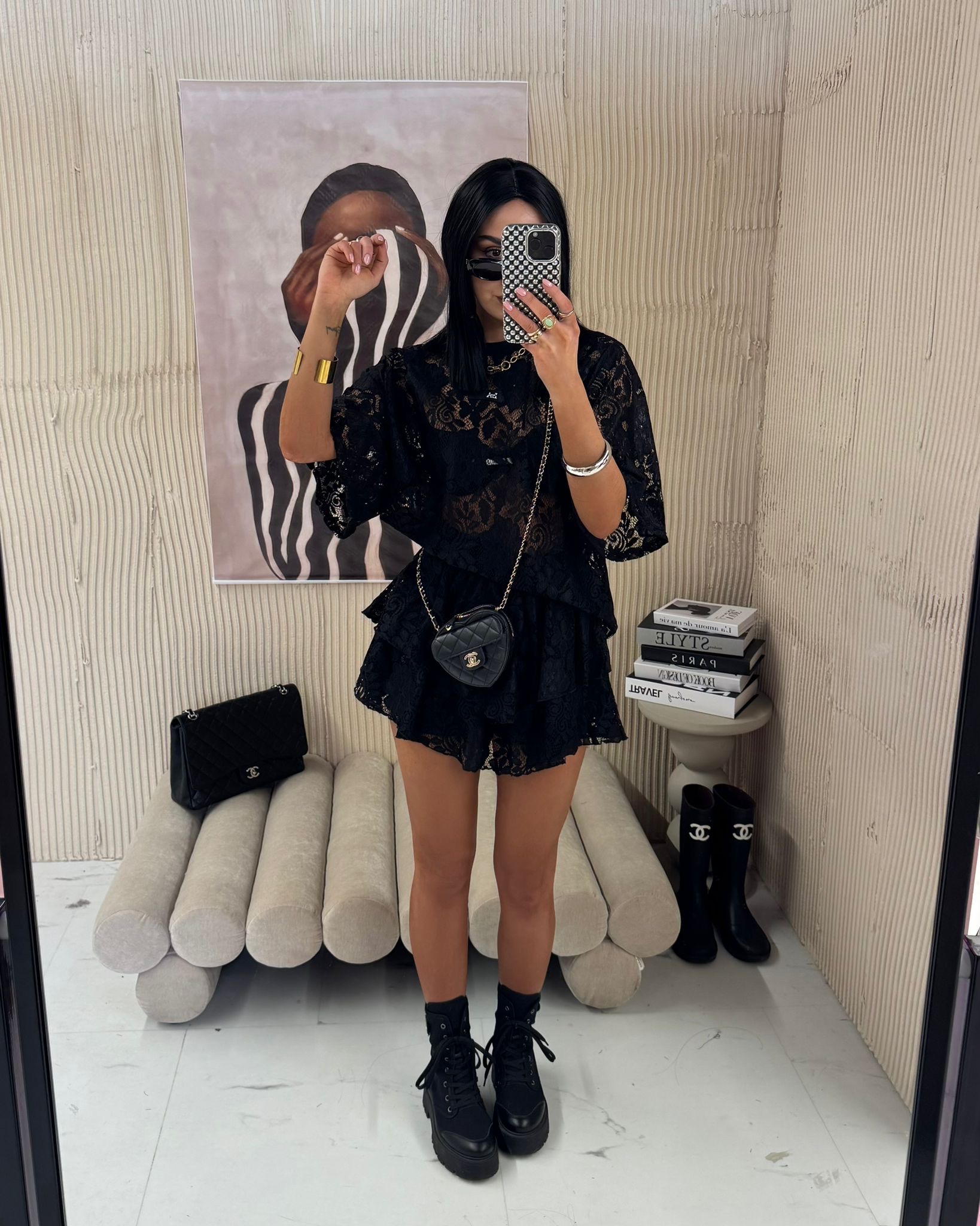 871f7c7b-b528-4dad-bd95-b54c37815058