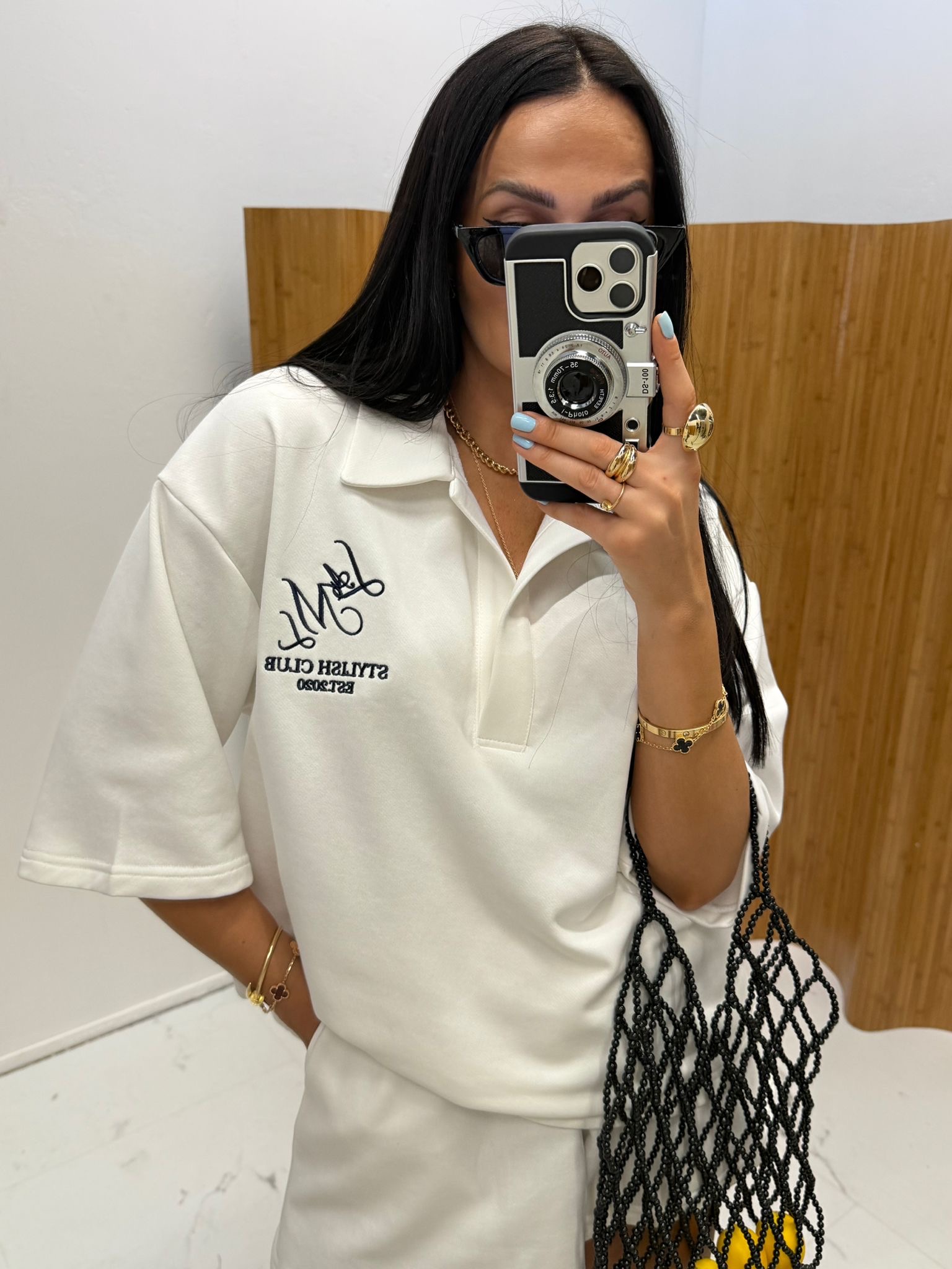 872dadc0-efbd-4270-a572-70793c11275d