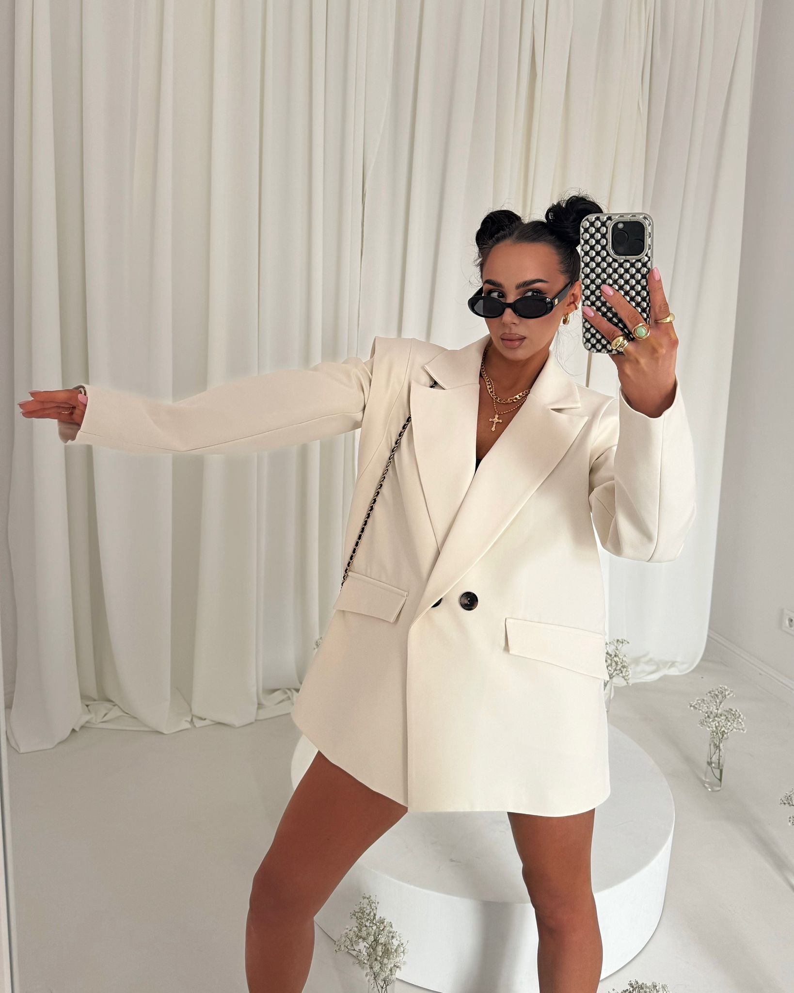 95561438-718d-46c1-ae03-90c777a5500f