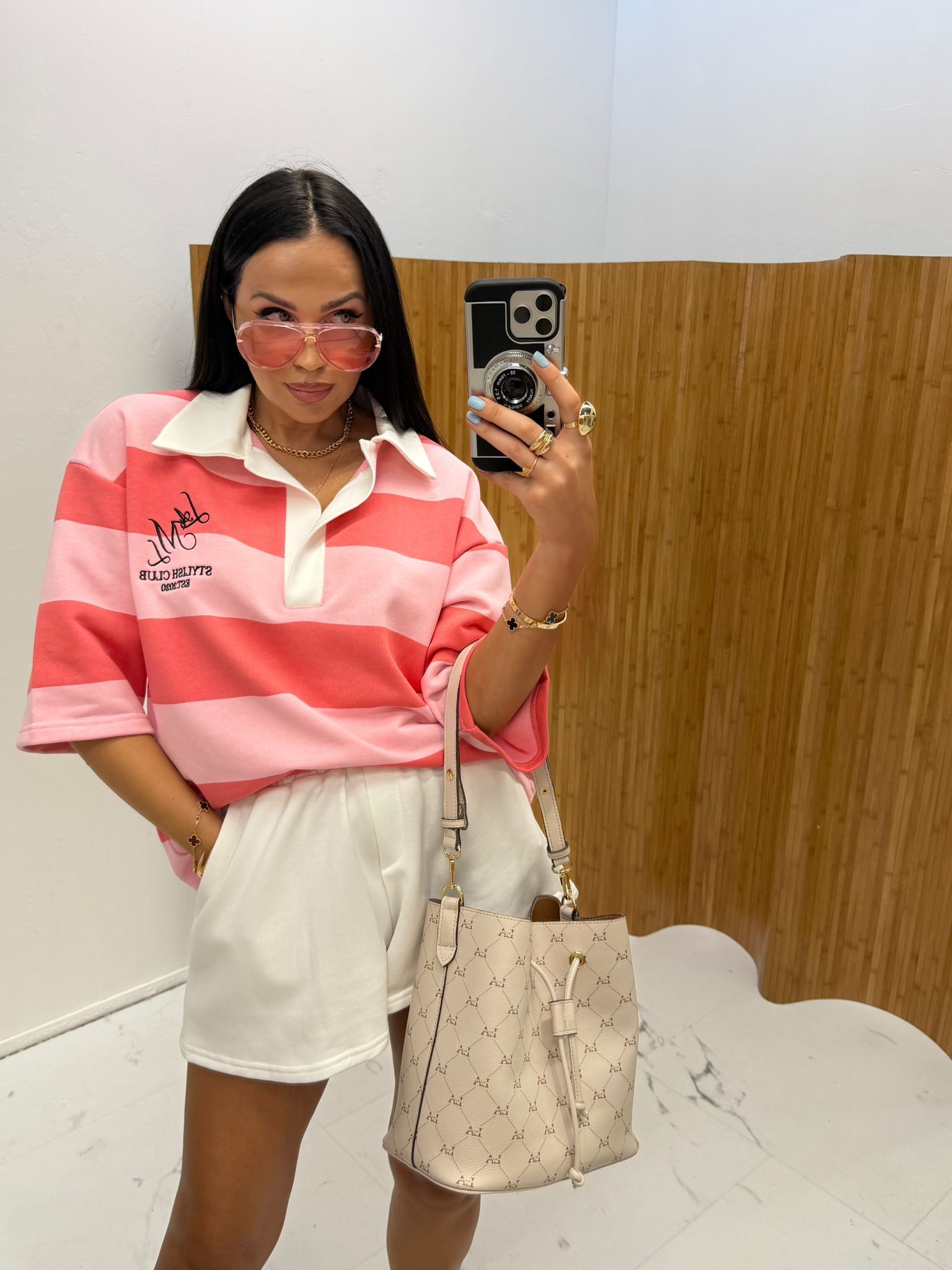 965fd668-4bf5-4c3d-8176-fefebd27a021