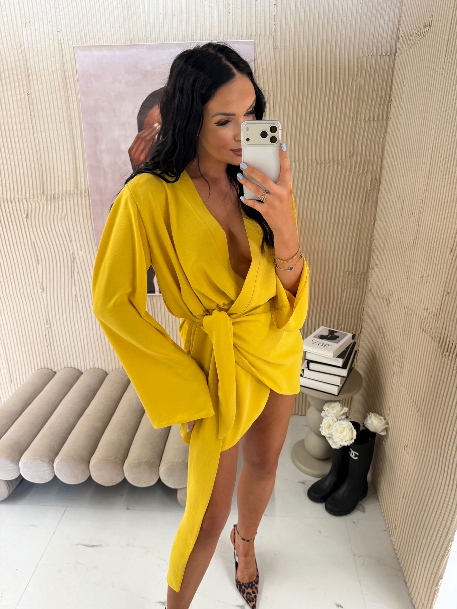 98f5e284-0ed8-4beb-8ee6-e27b7074a16e