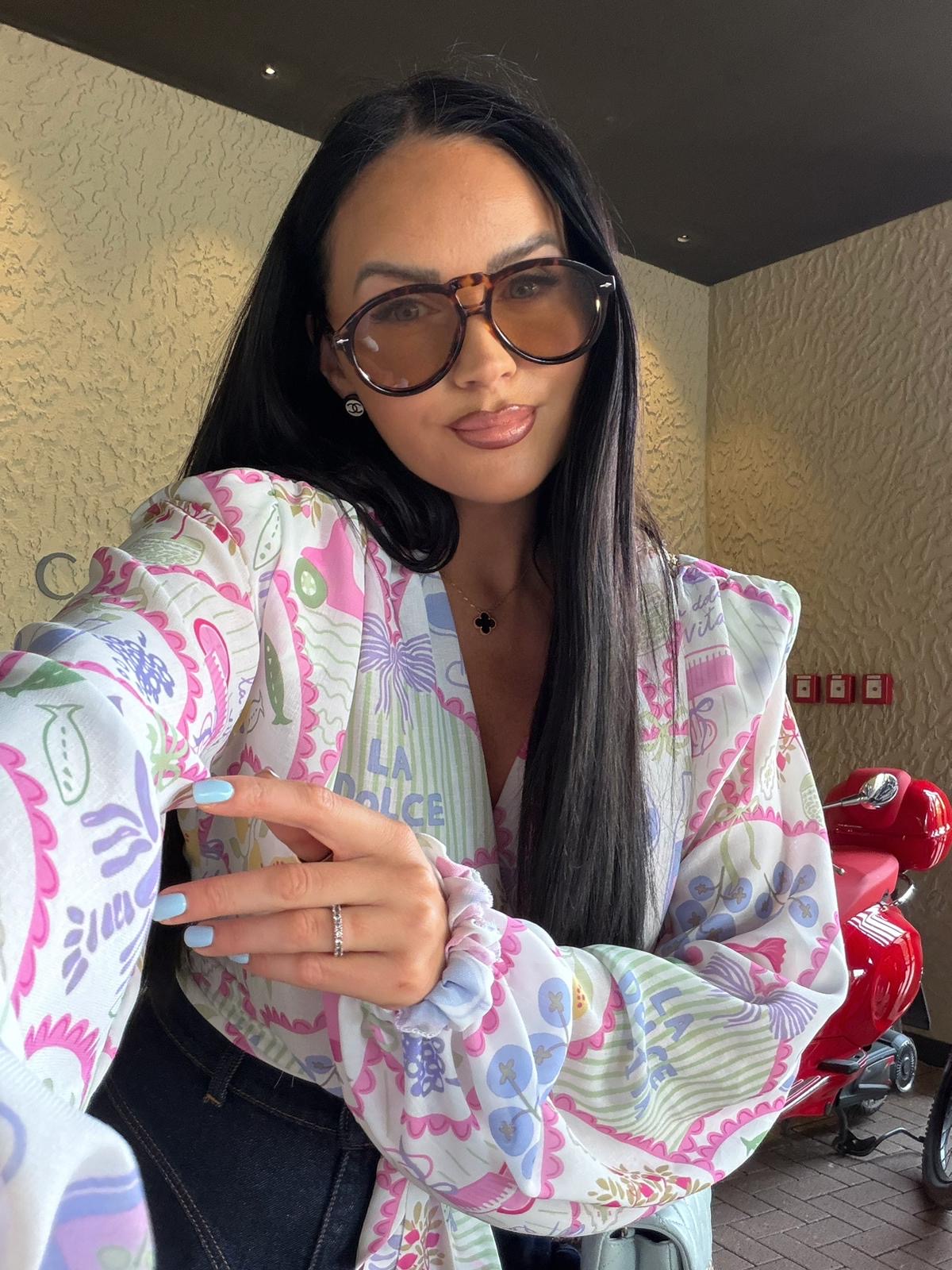 9957e4bb-69b8-4e02-a604-47e0208e4f94