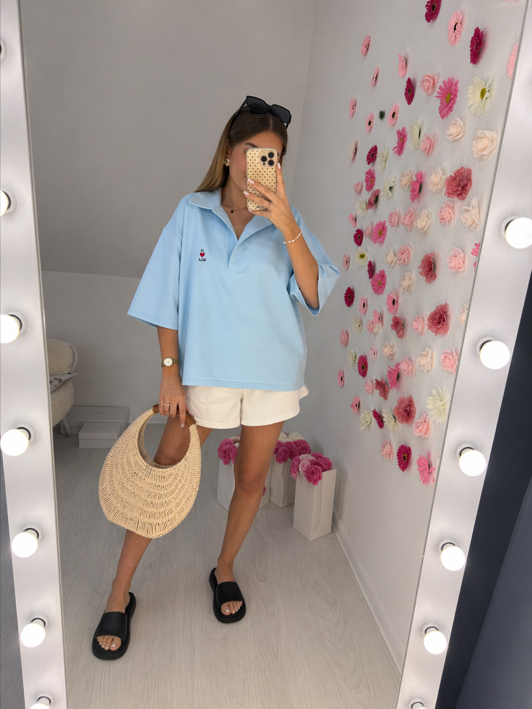 ChatGPT Image 22 kwi 2026 o 21_37_07