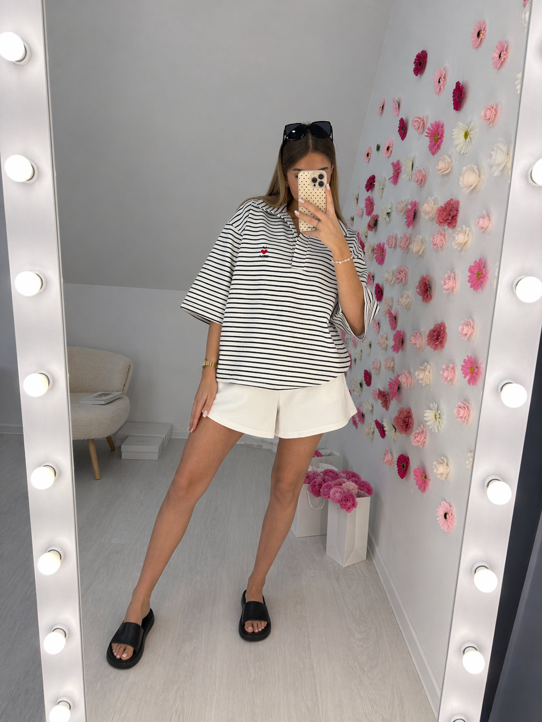 ChatGPT Image 22 kwi 2026 o 21_40_34