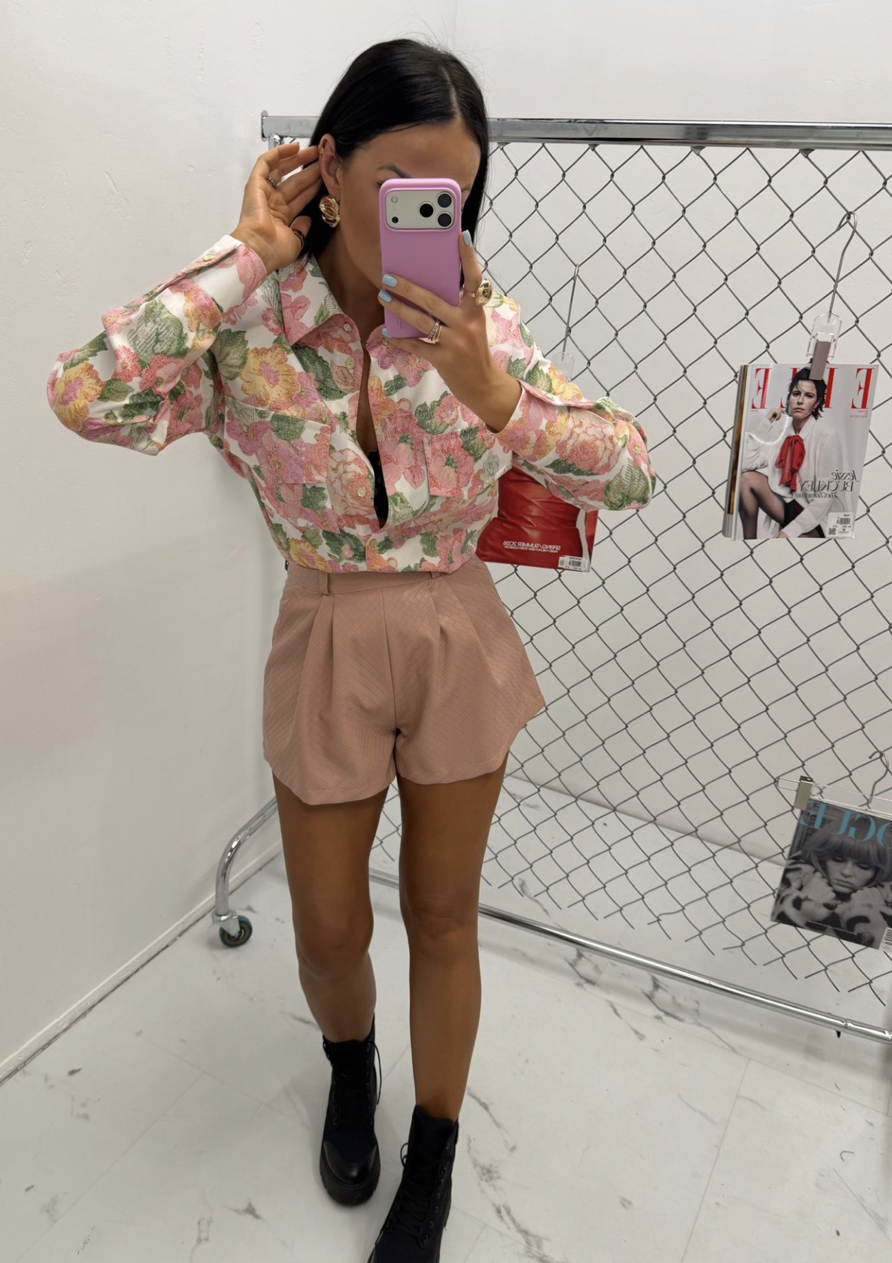 Zrzut ekranu 2026-04-2 o 17.03.35