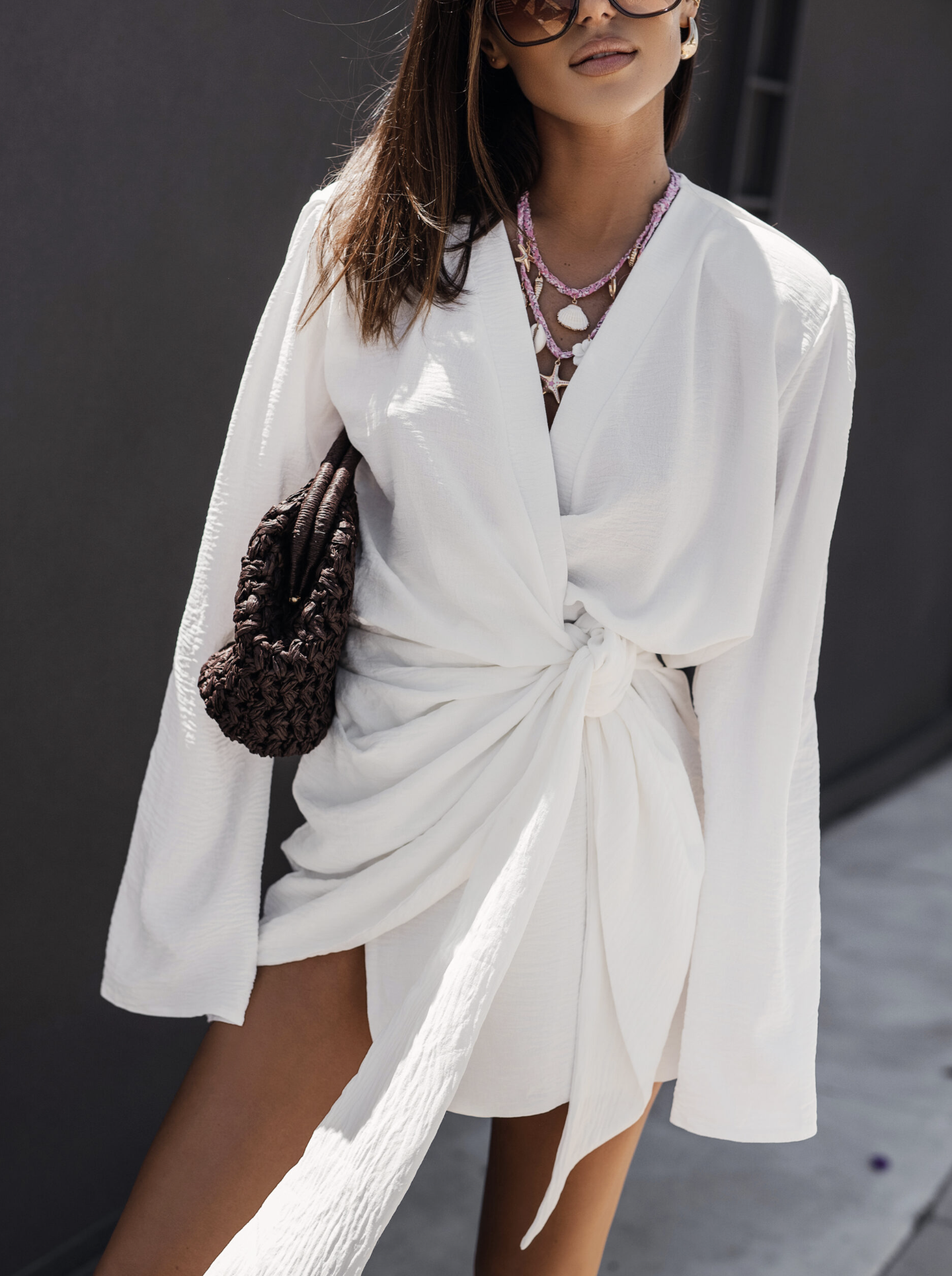 Zrzut ekranu 2026-04-9 o 16.27.15