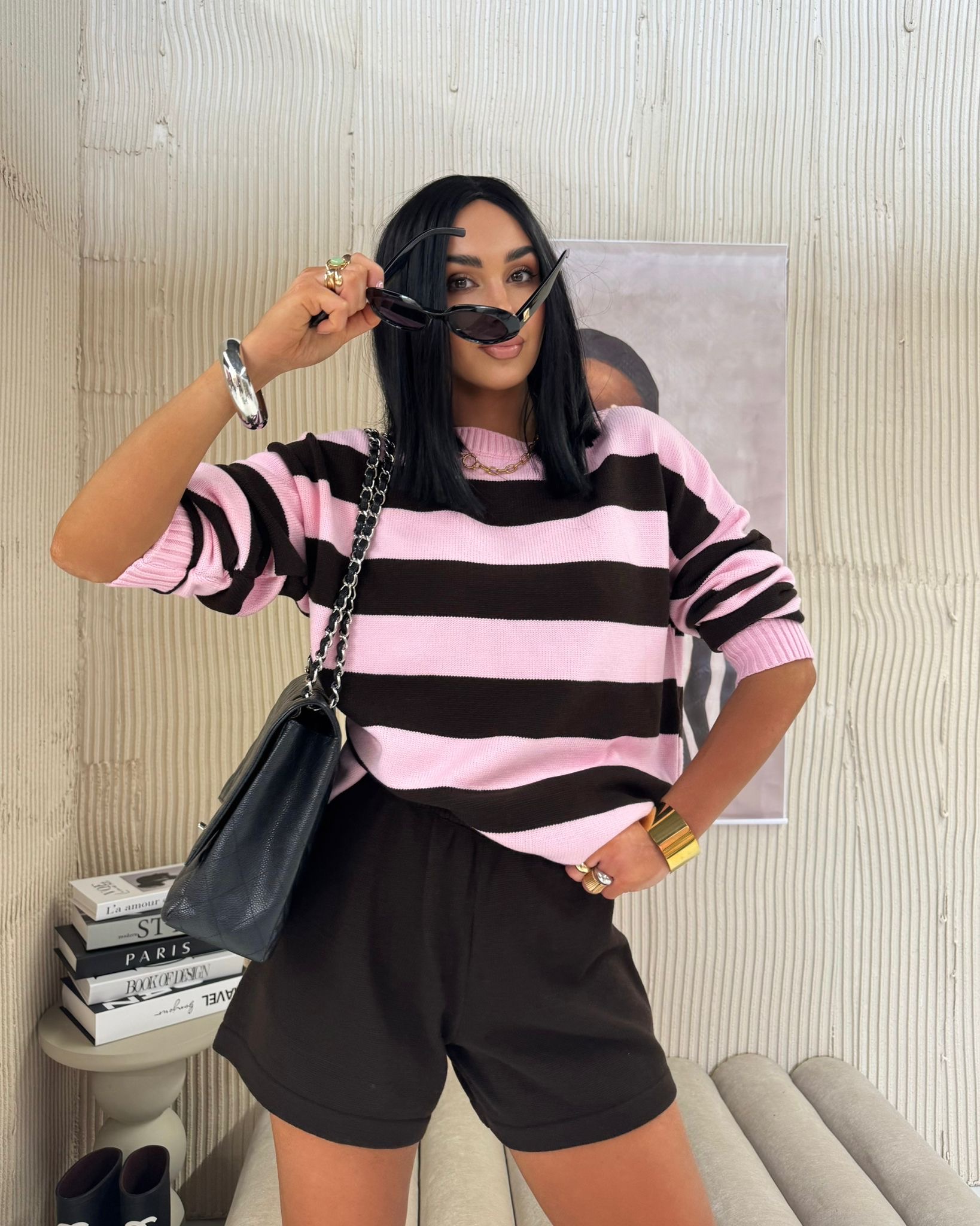 a3afa305-8650-485d-968a-bac2156b359d