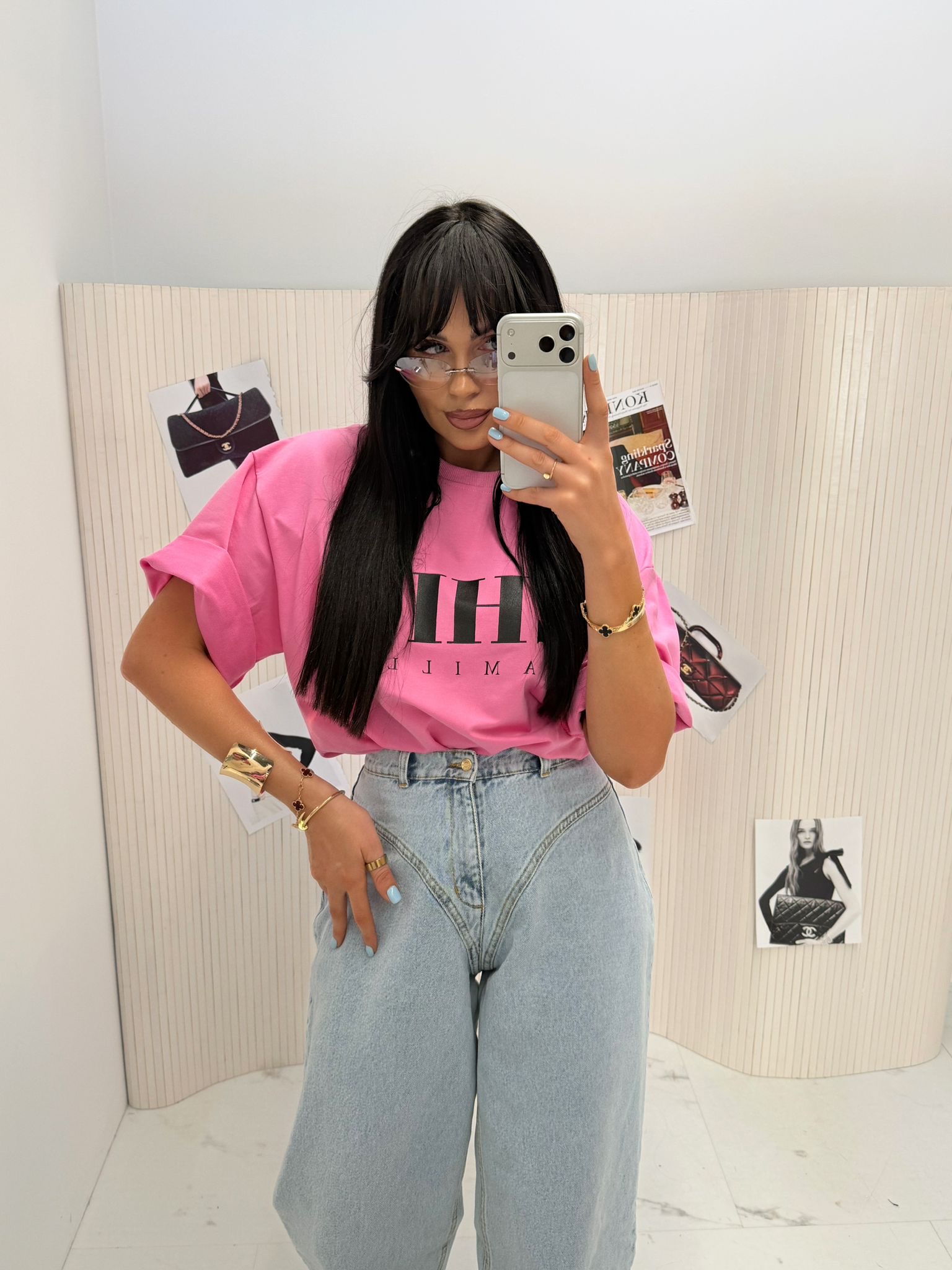 a6c524cb-5f1a-485f-8092-758089244b36