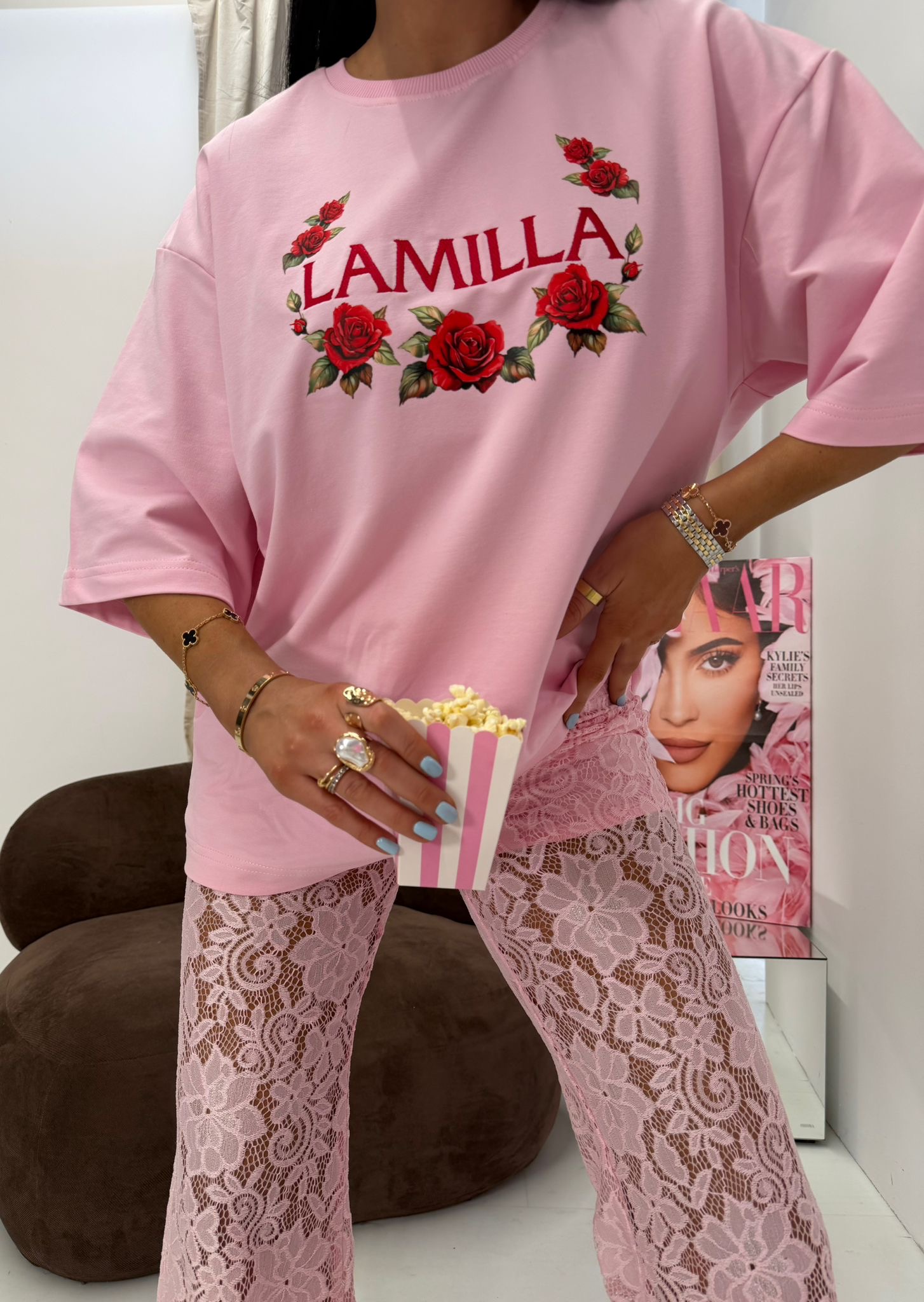 a9231085-5dde-4072-b67c-3211660439e6