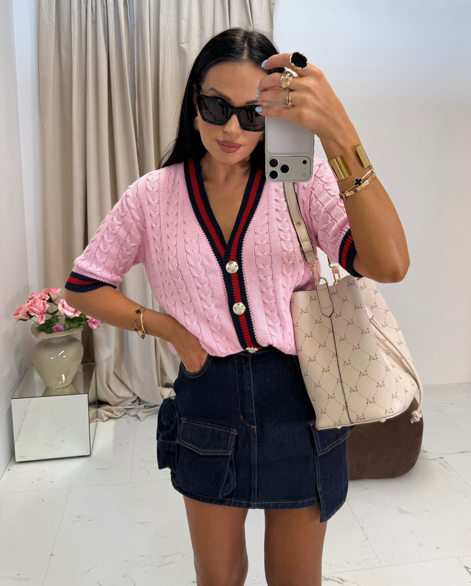 ad399155-978f-46b5-9e9d-328f50960589