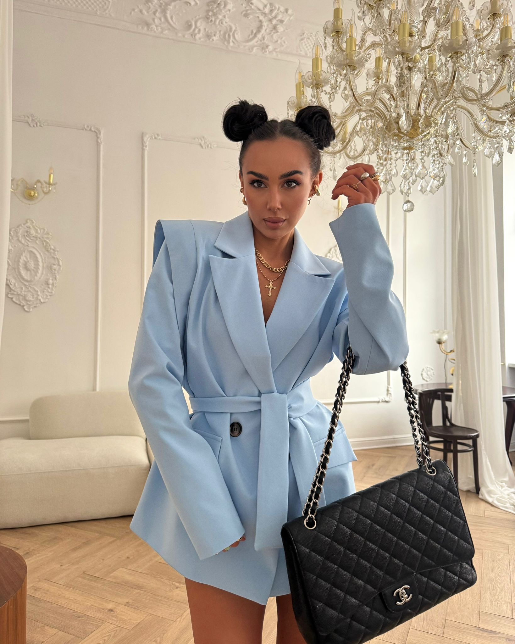 ad9a9650-c6a0-490b-b878-9b1639592e4e