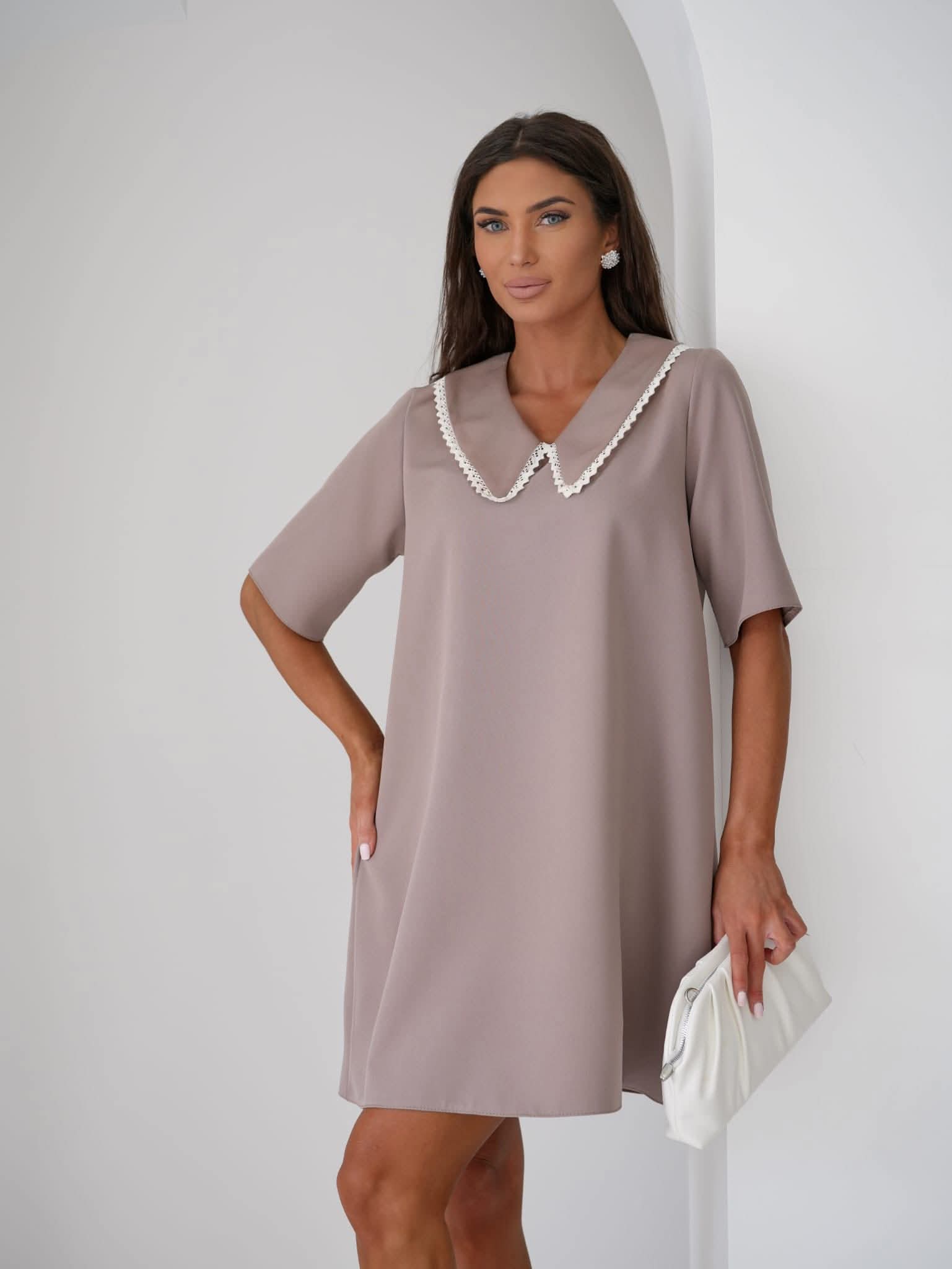 att.6vhIsBLJurL9RSP3WWvYSu1KiCMMGBEYRzJGqERQS-s