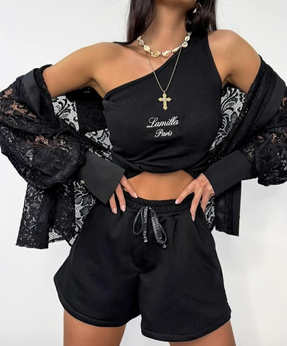 att.rhGPPbn_DdYFQg63zMEIPaf99czp4z4PVtZw68O2BbA